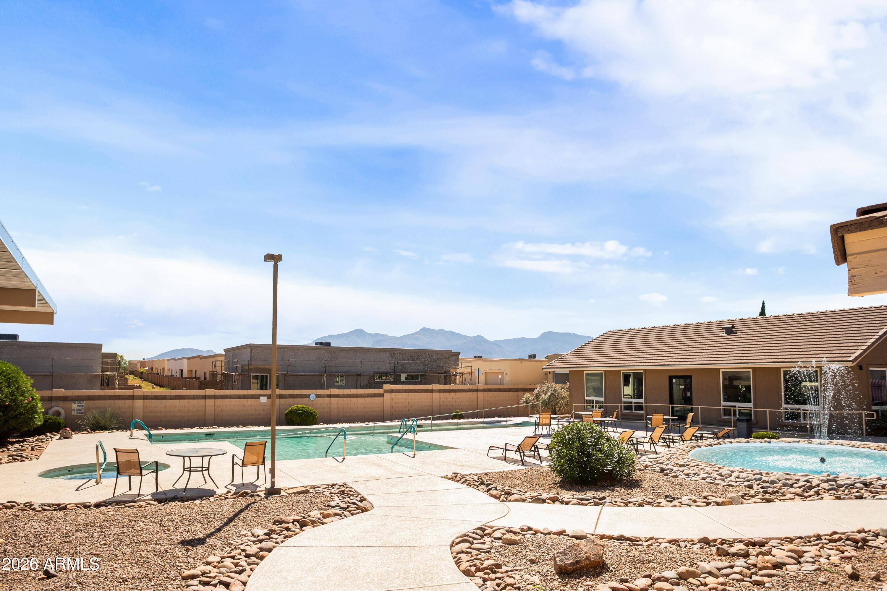 632 S Sky Ranch Road, Sierra Vista, AZ 85635 — photo 32 of 35
