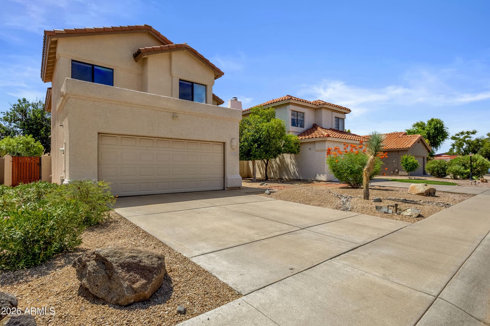 14605 S 43RD Street, Phoenix, AZ 85044 — photo 3 of 55