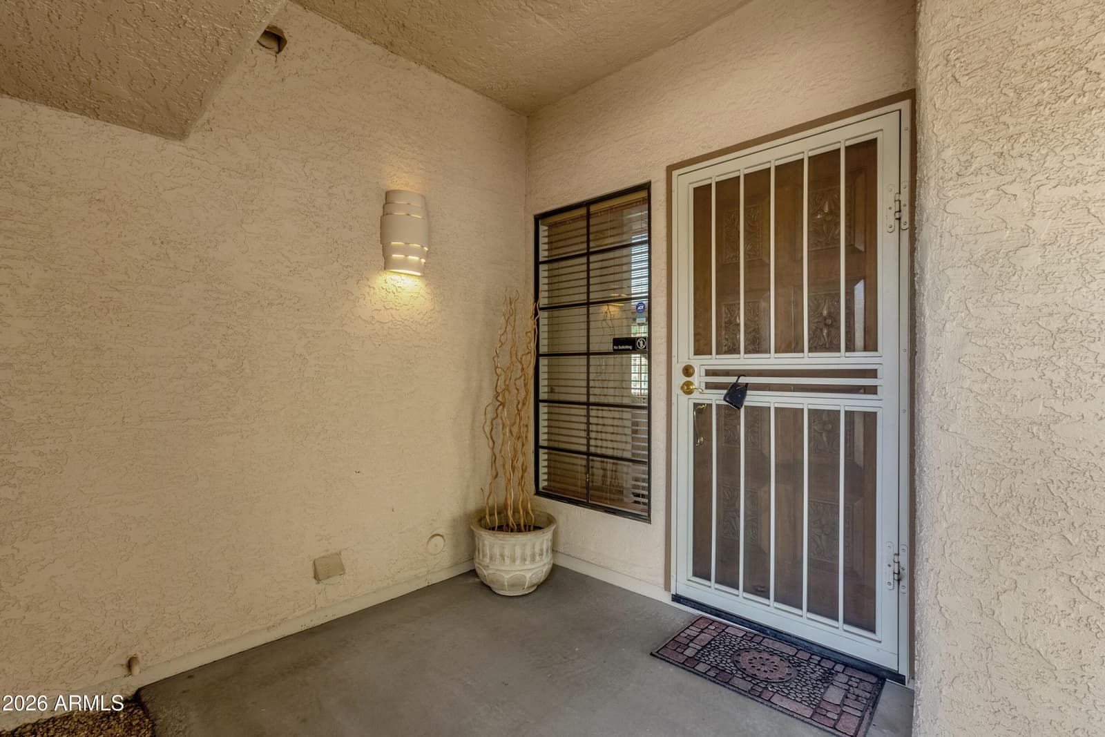14605 S 43RD Street, Phoenix, AZ 85044 — photo 5 of 55