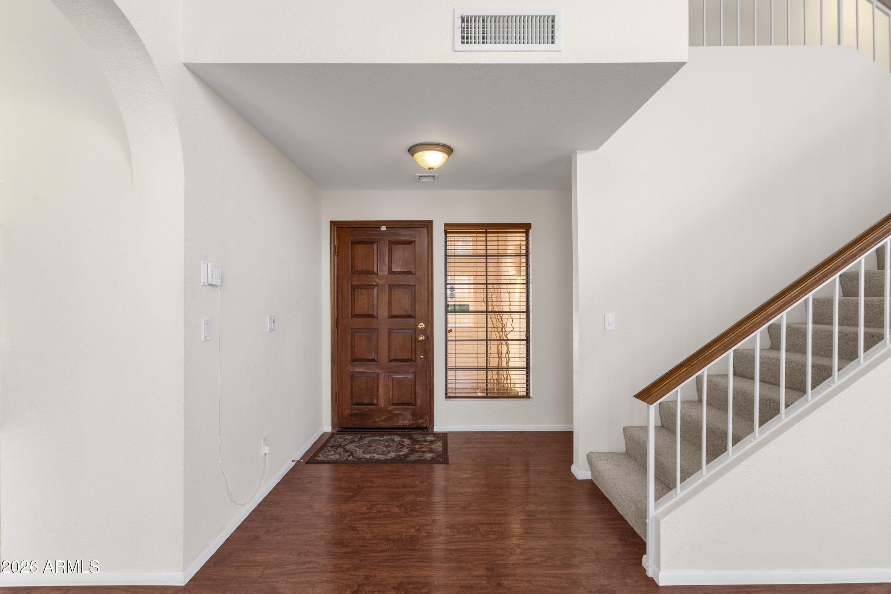14605 S 43RD Street, Phoenix, AZ 85044 — photo 7 of 55