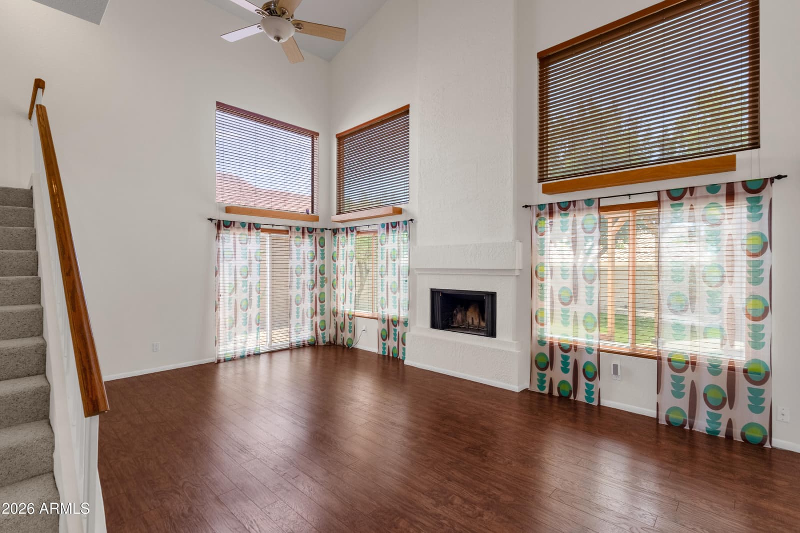 14605 S 43RD Street, Phoenix, AZ 85044 — photo 8 of 55