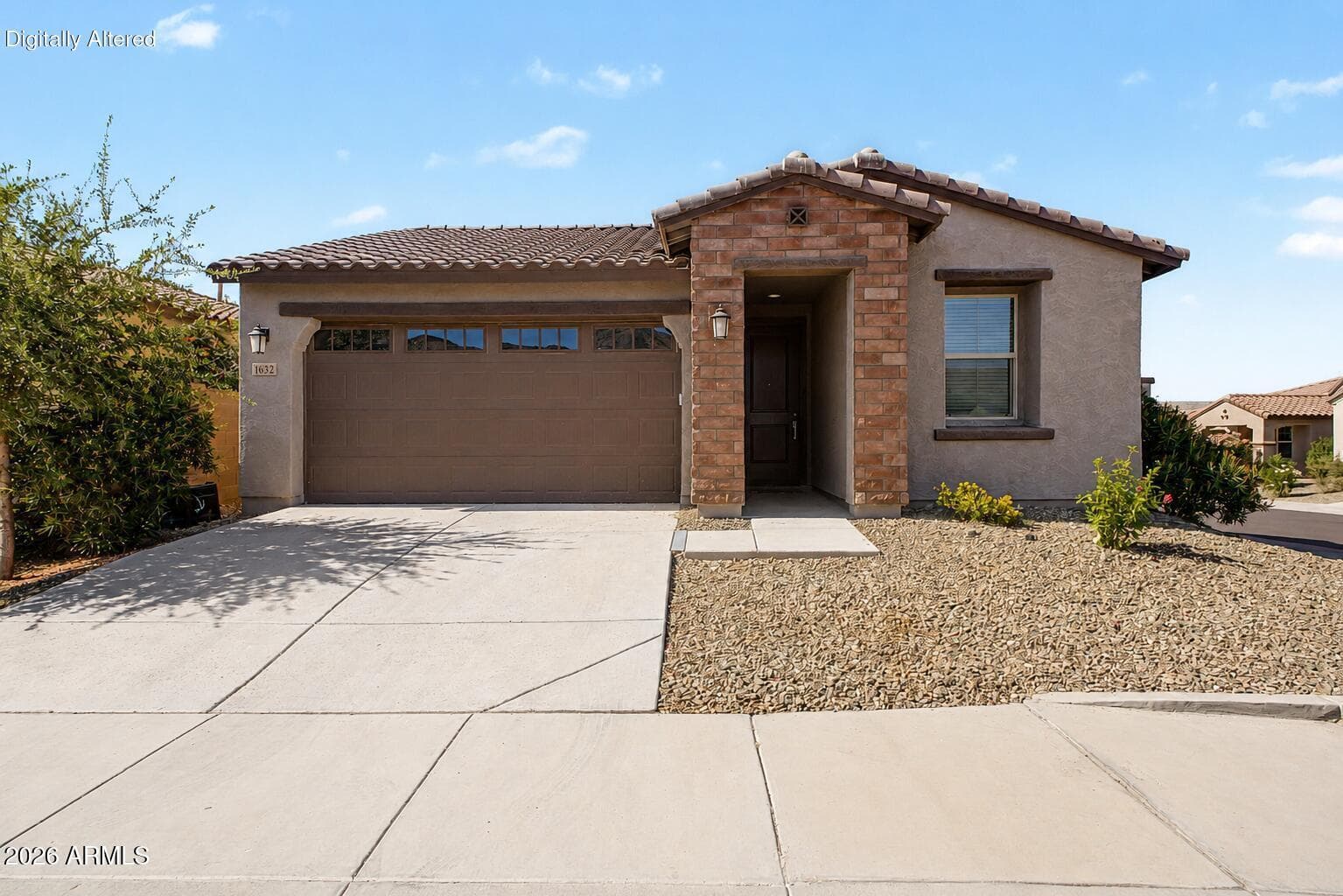 1632 W PIEDMONT Road, Phoenix, AZ 85041 — photo 32 of 36