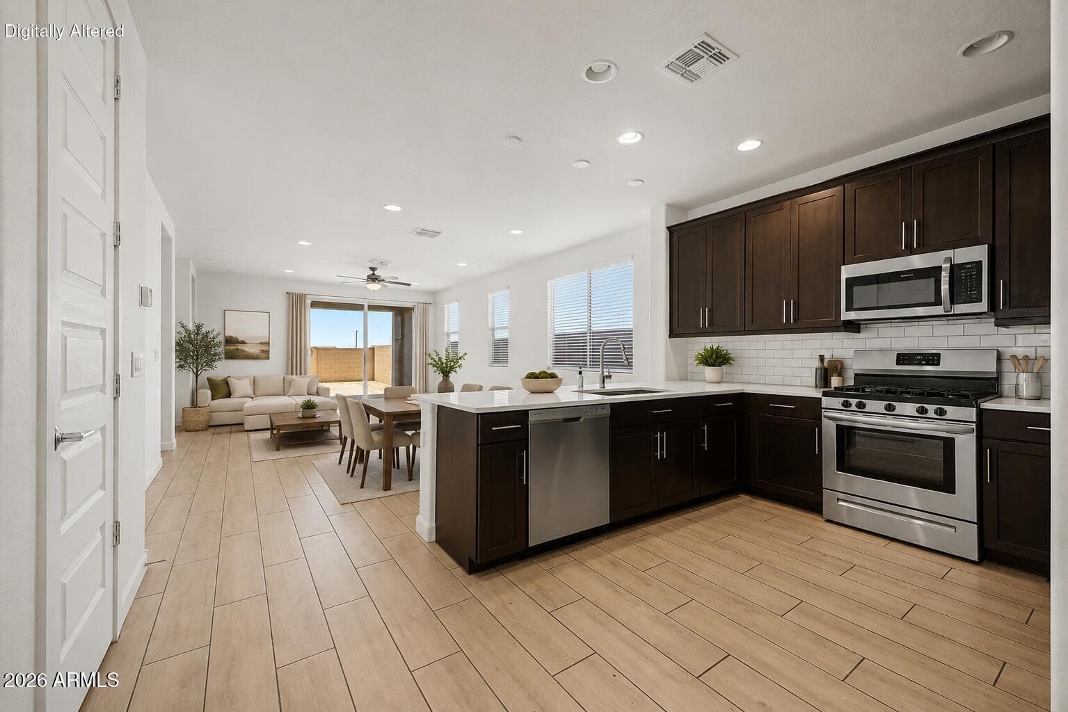 1632 W PIEDMONT Road, Phoenix, AZ 85041 — photo 33 of 36