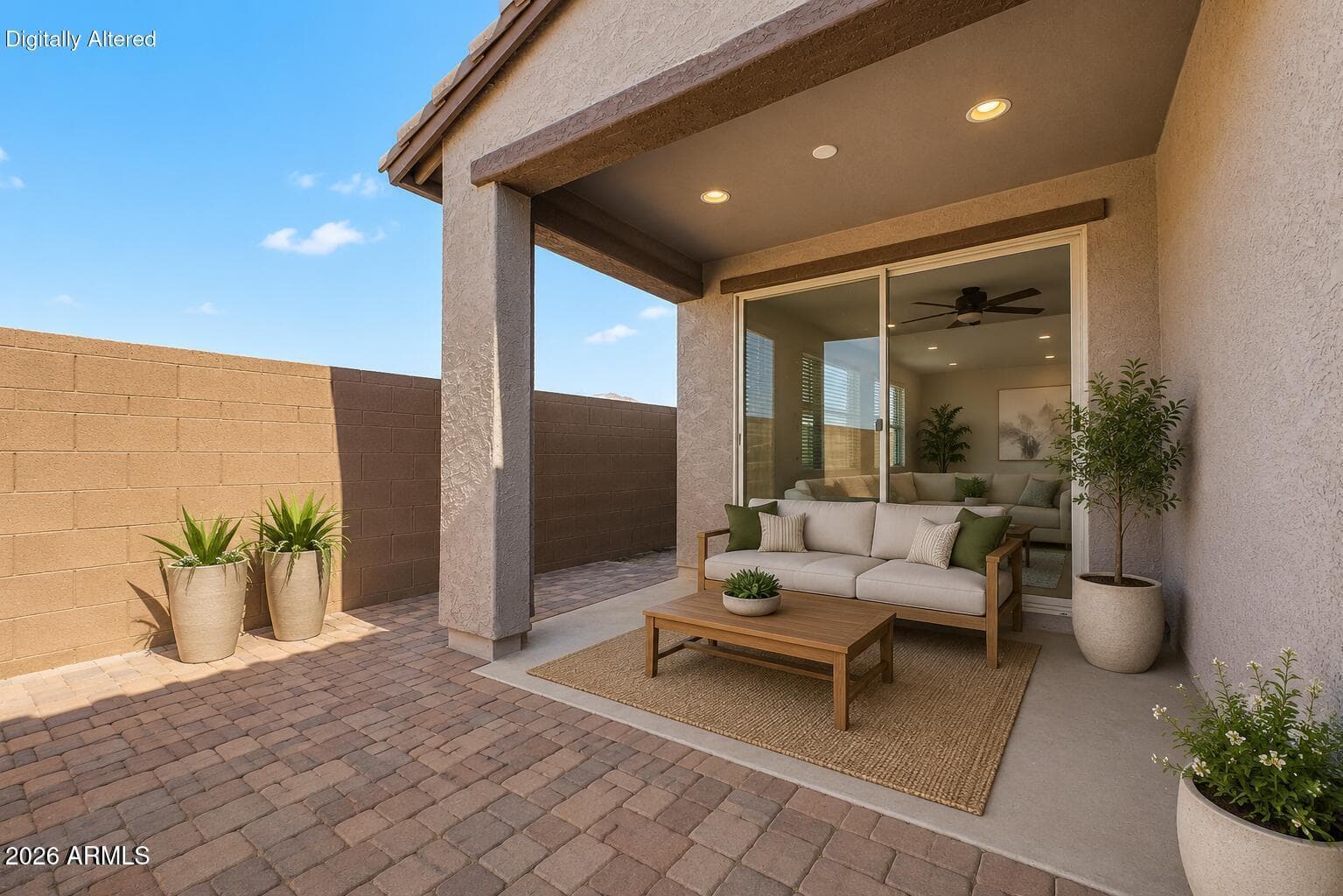1632 W PIEDMONT Road, Phoenix, AZ 85041 — photo 34 of 36