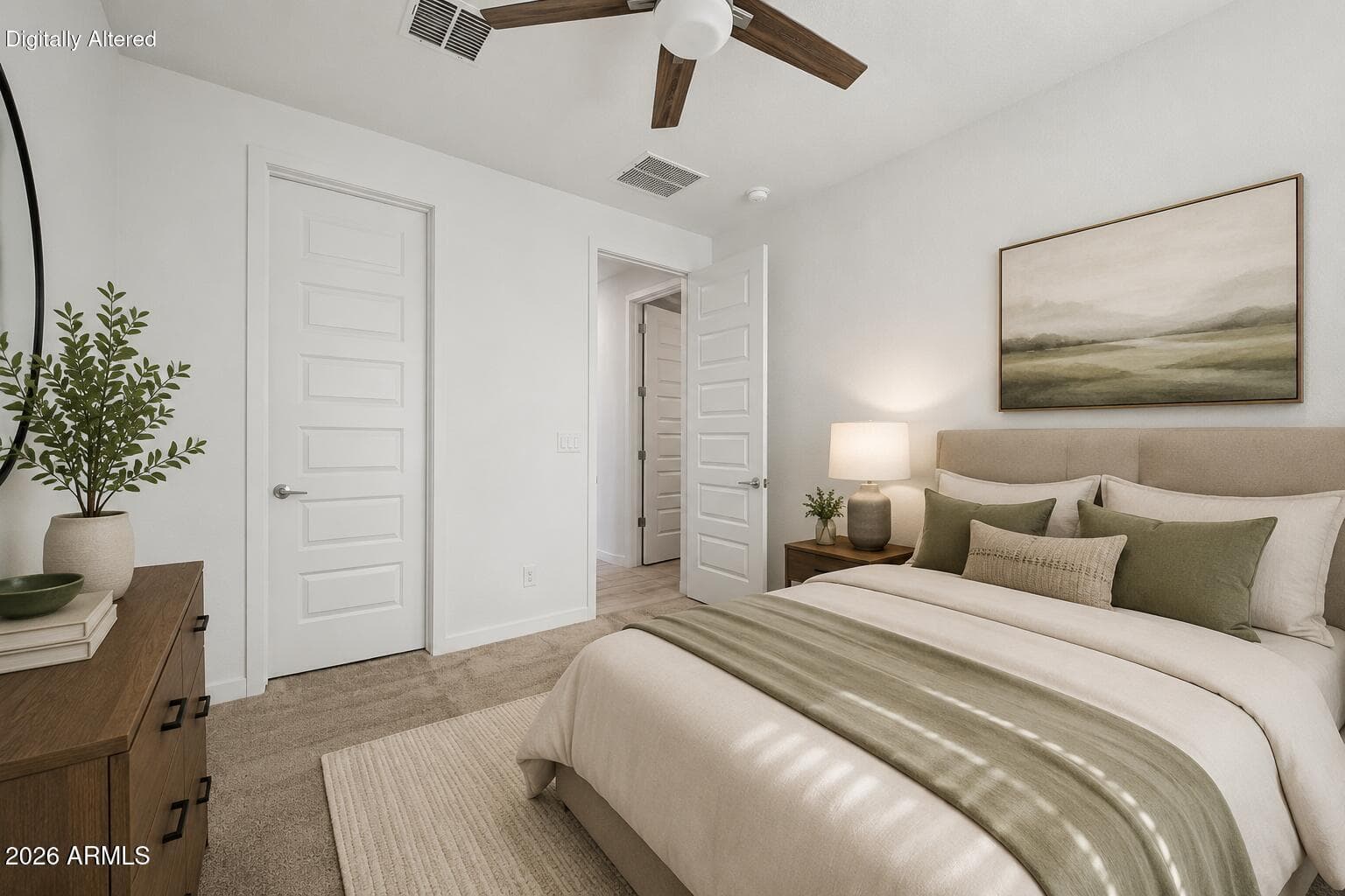 1632 W PIEDMONT Road, Phoenix, AZ 85041 — photo 35 of 36