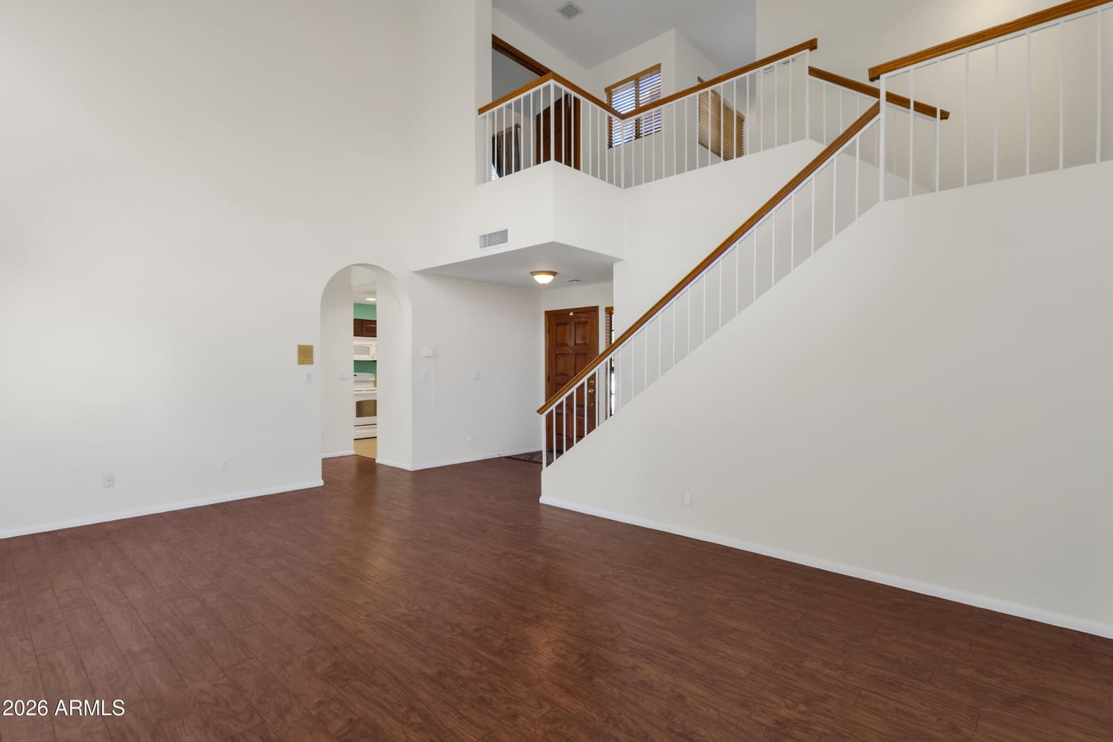 14605 S 43RD Street, Phoenix, AZ 85044 — photo 10 of 55