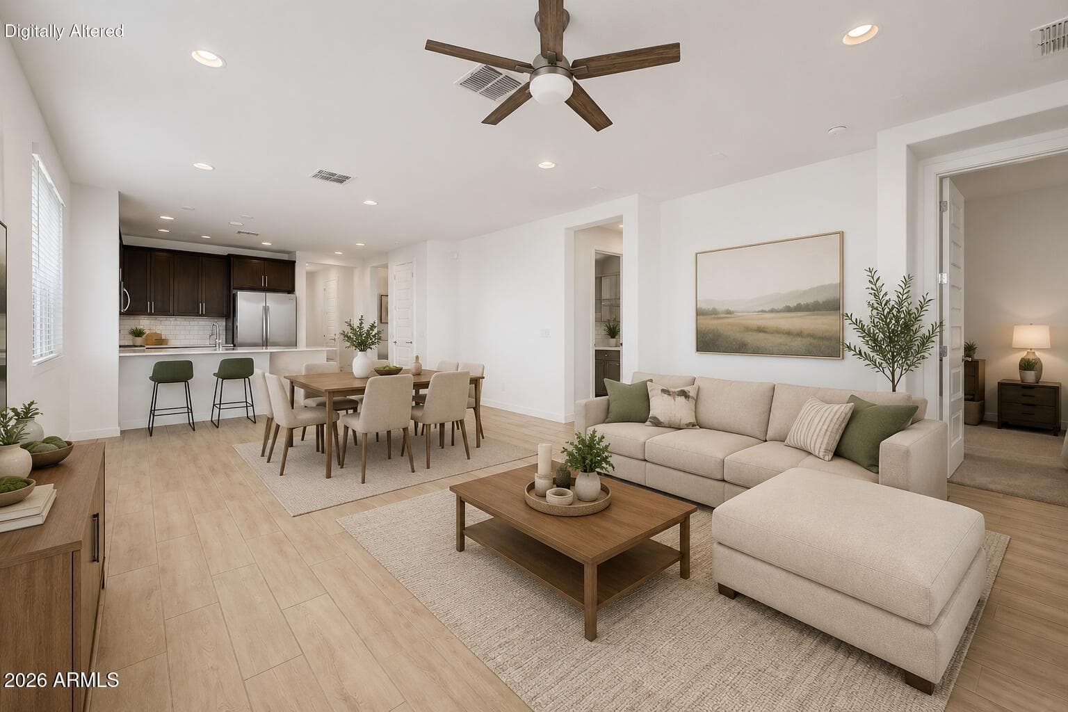 1632 W PIEDMONT Road, Phoenix, AZ 85041 — photo 36 of 36