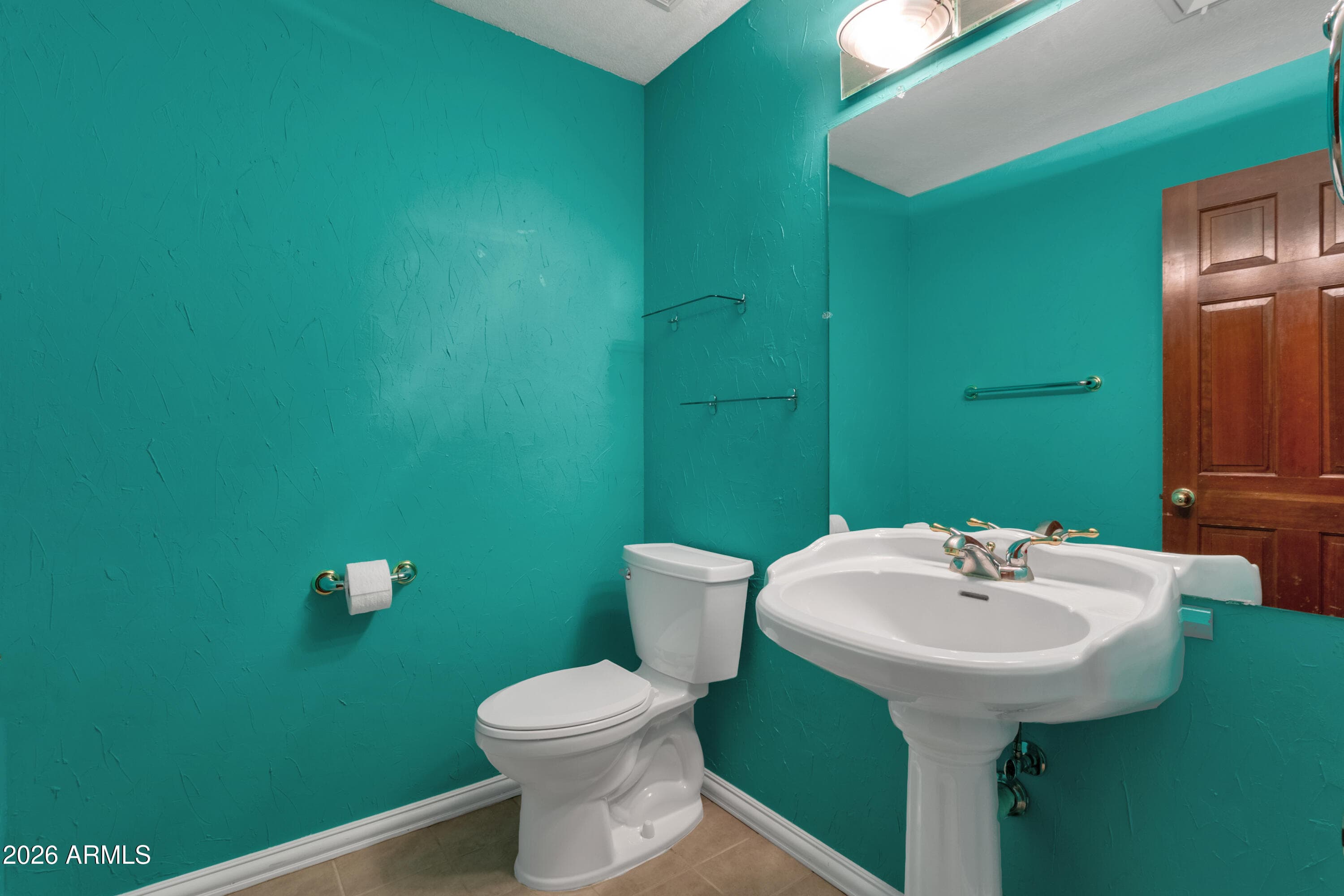 14605 S 43RD Street, Phoenix, AZ 85044 — photo 18 of 55