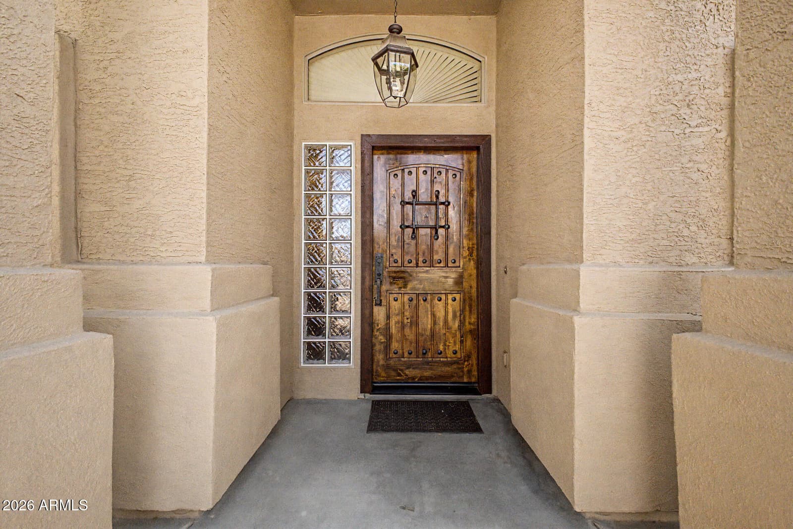 41919 W FROST Drive, Maricopa, AZ 85138 — photo 6 of 41