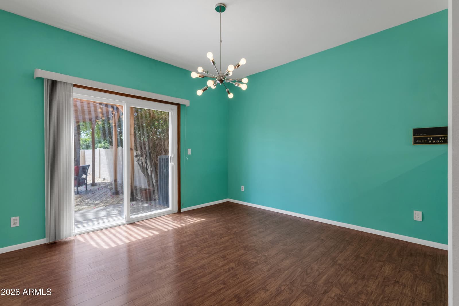 14605 S 43RD Street, Phoenix, AZ 85044 — photo 16 of 55