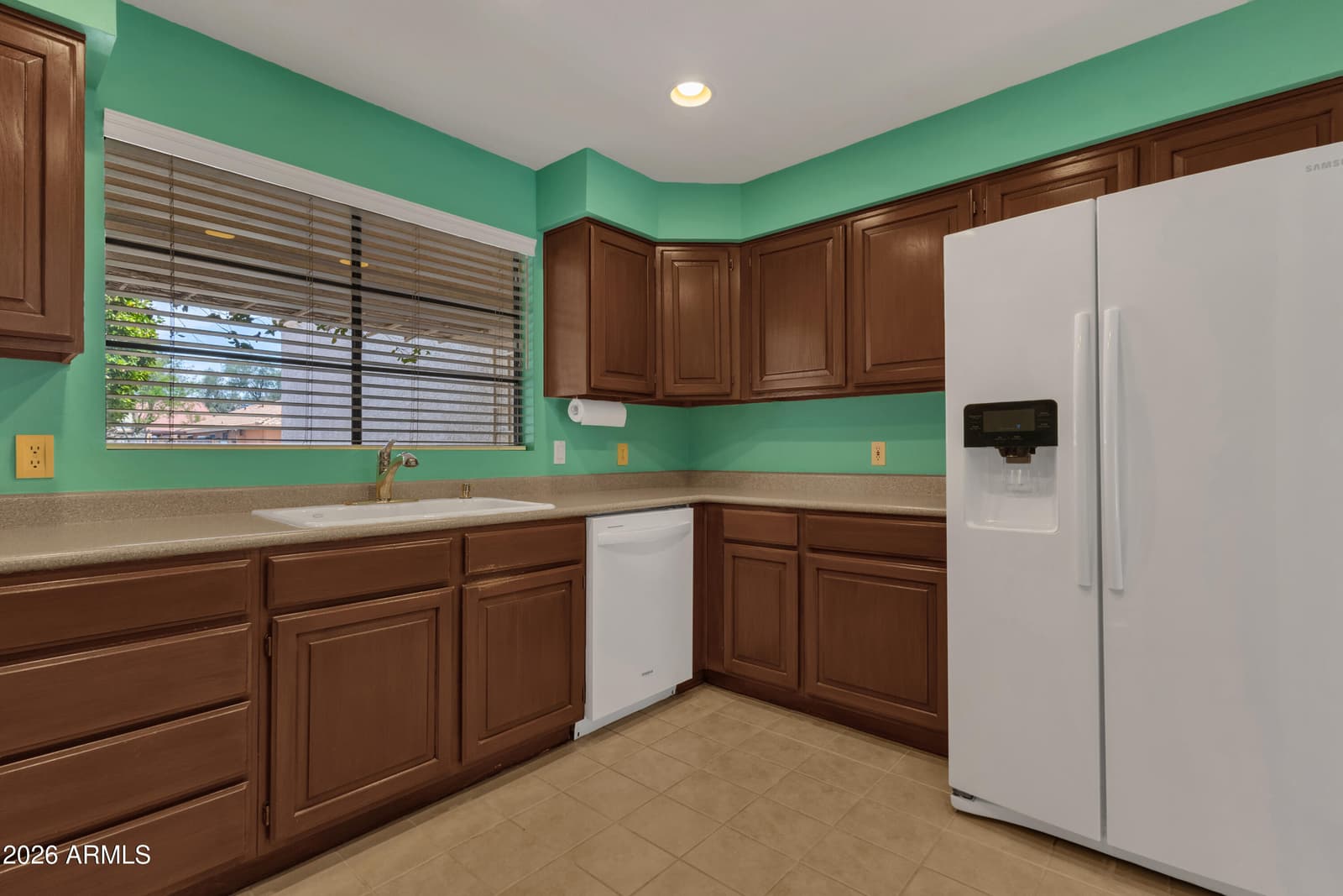 14605 S 43RD Street, Phoenix, AZ 85044 — photo 12 of 55