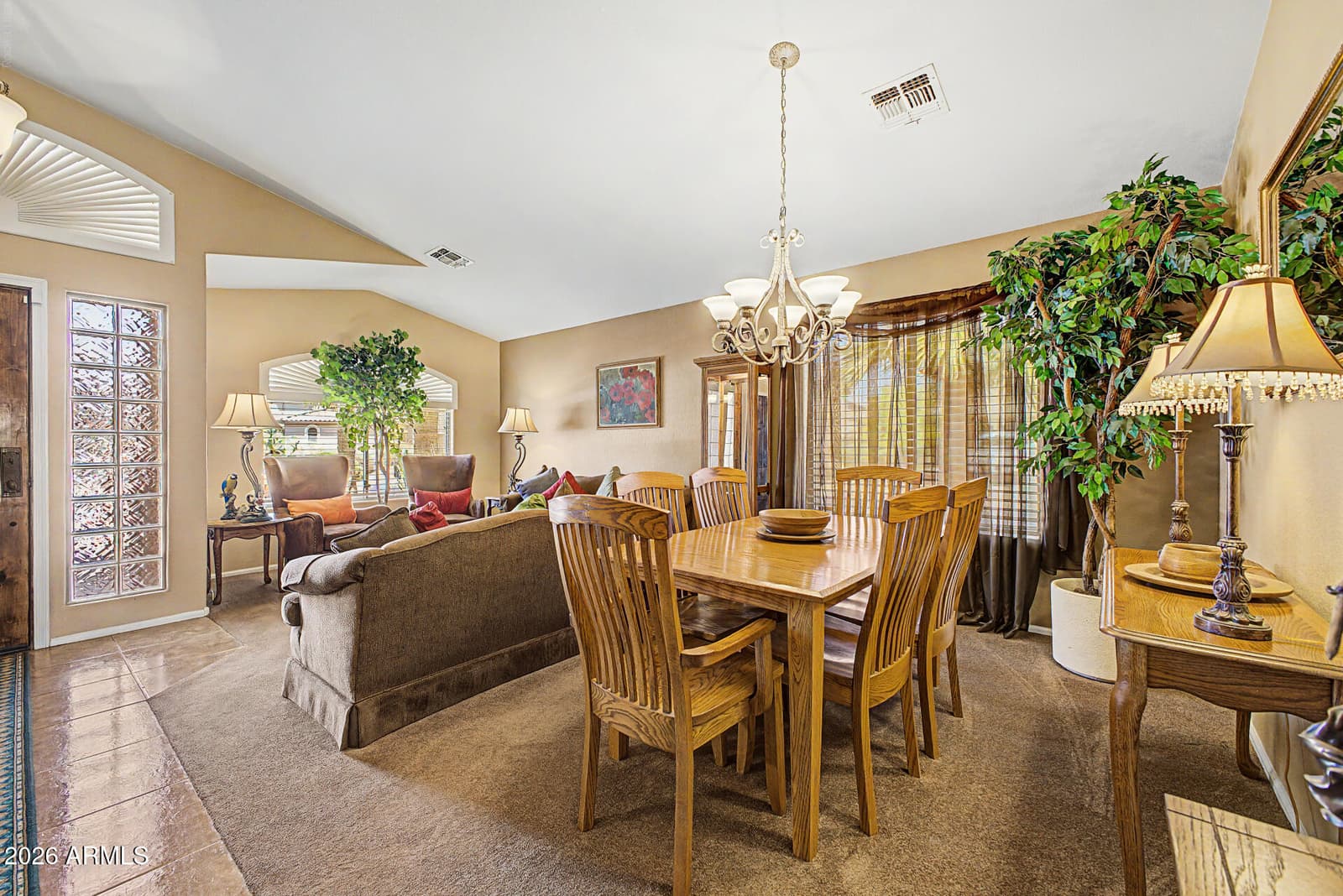 41919 W FROST Drive, Maricopa, AZ 85138 — photo 11 of 41