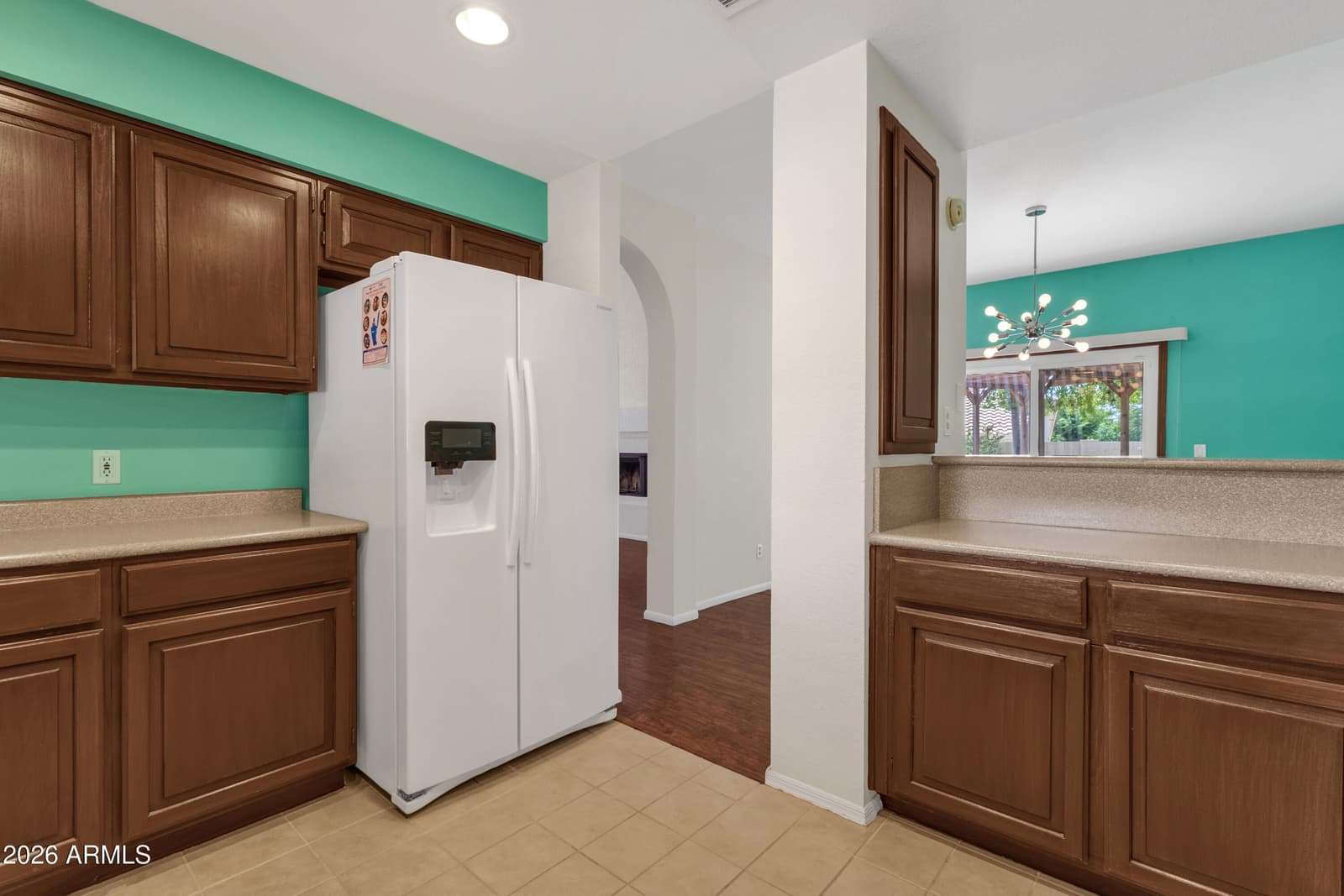 14605 S 43RD Street, Phoenix, AZ 85044 — photo 14 of 55