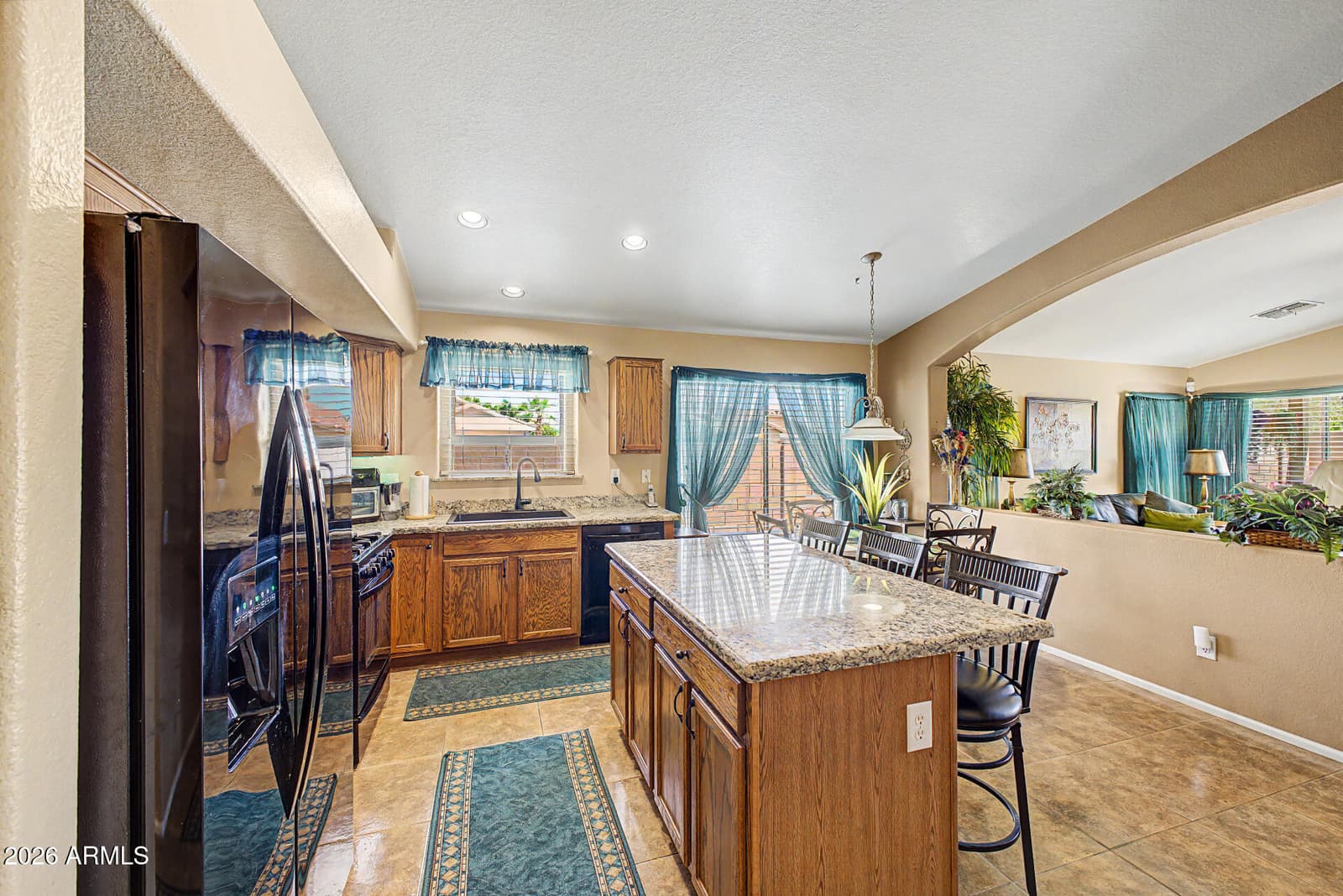 41919 W FROST Drive, Maricopa, AZ 85138 — photo 12 of 41