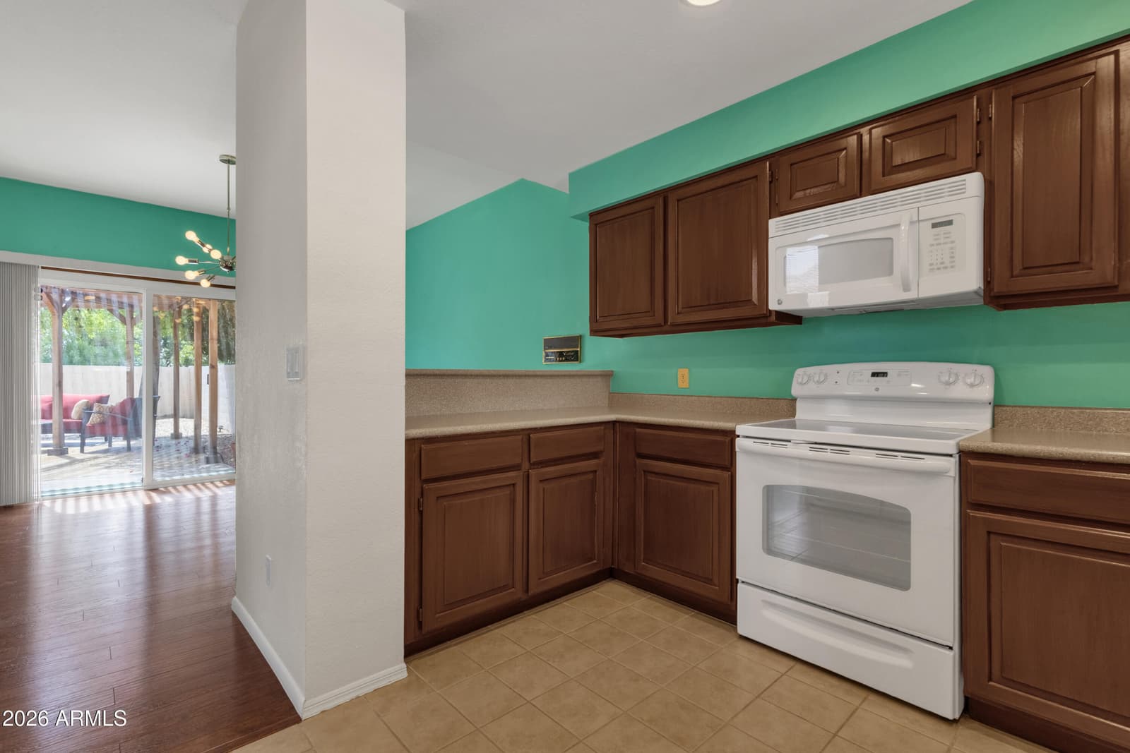 14605 S 43RD Street, Phoenix, AZ 85044 — photo 15 of 55