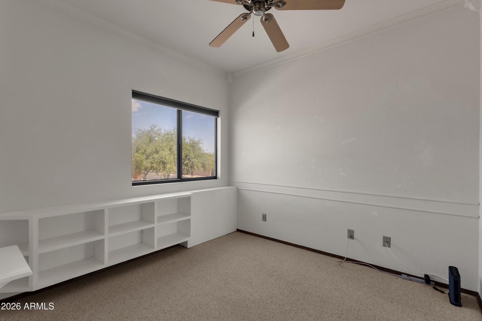 14605 S 43RD Street, Phoenix, AZ 85044 — photo 20 of 55