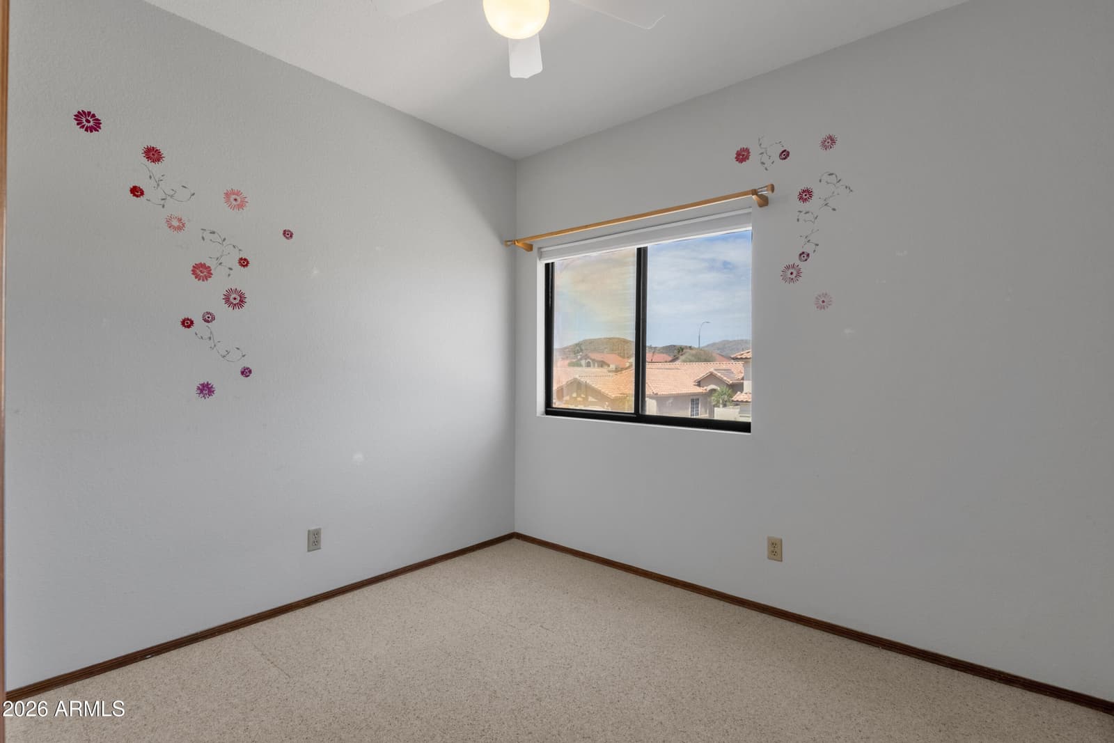 14605 S 43RD Street, Phoenix, AZ 85044 — photo 22 of 55
