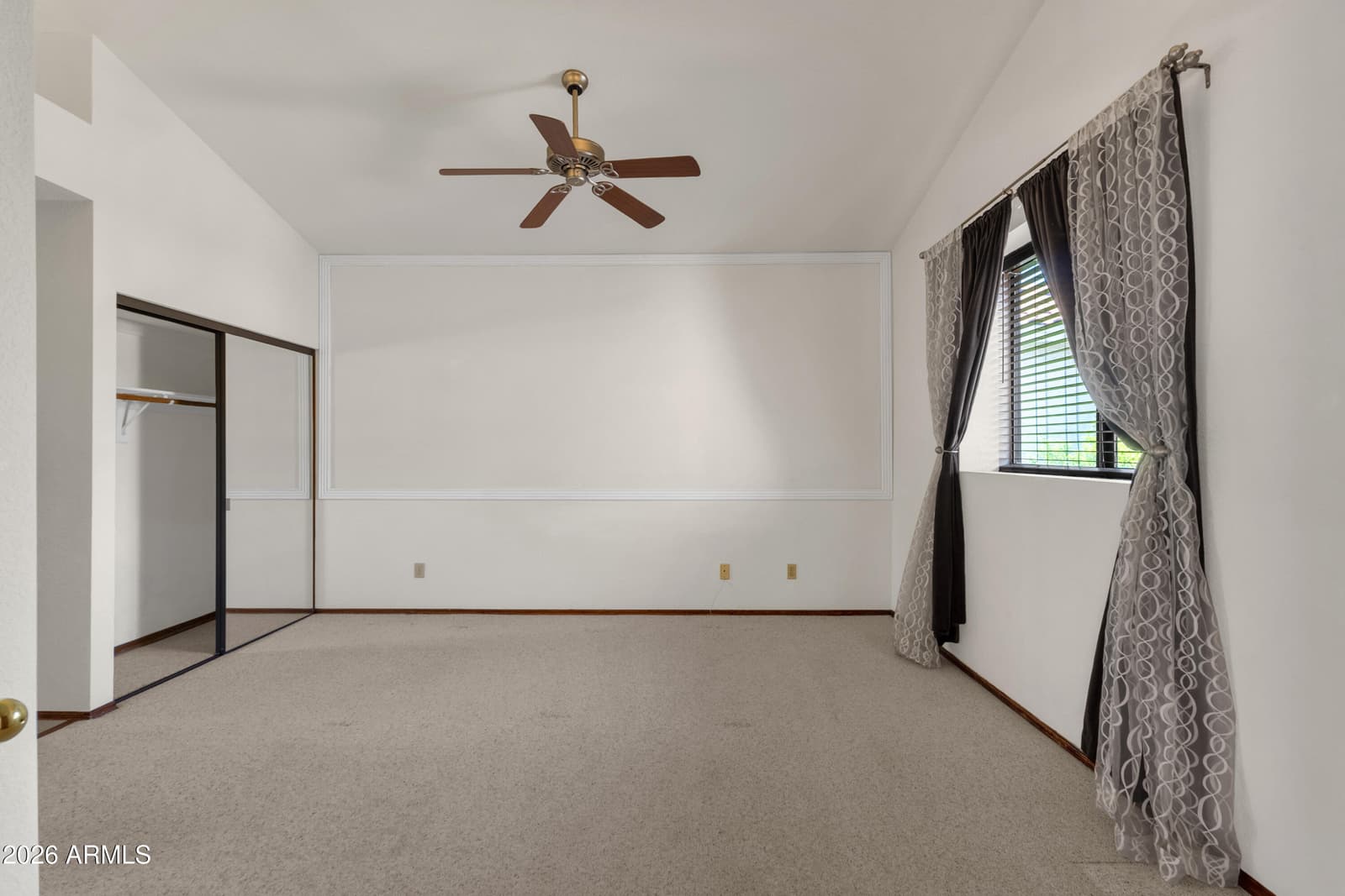 14605 S 43RD Street, Phoenix, AZ 85044 — photo 23 of 55