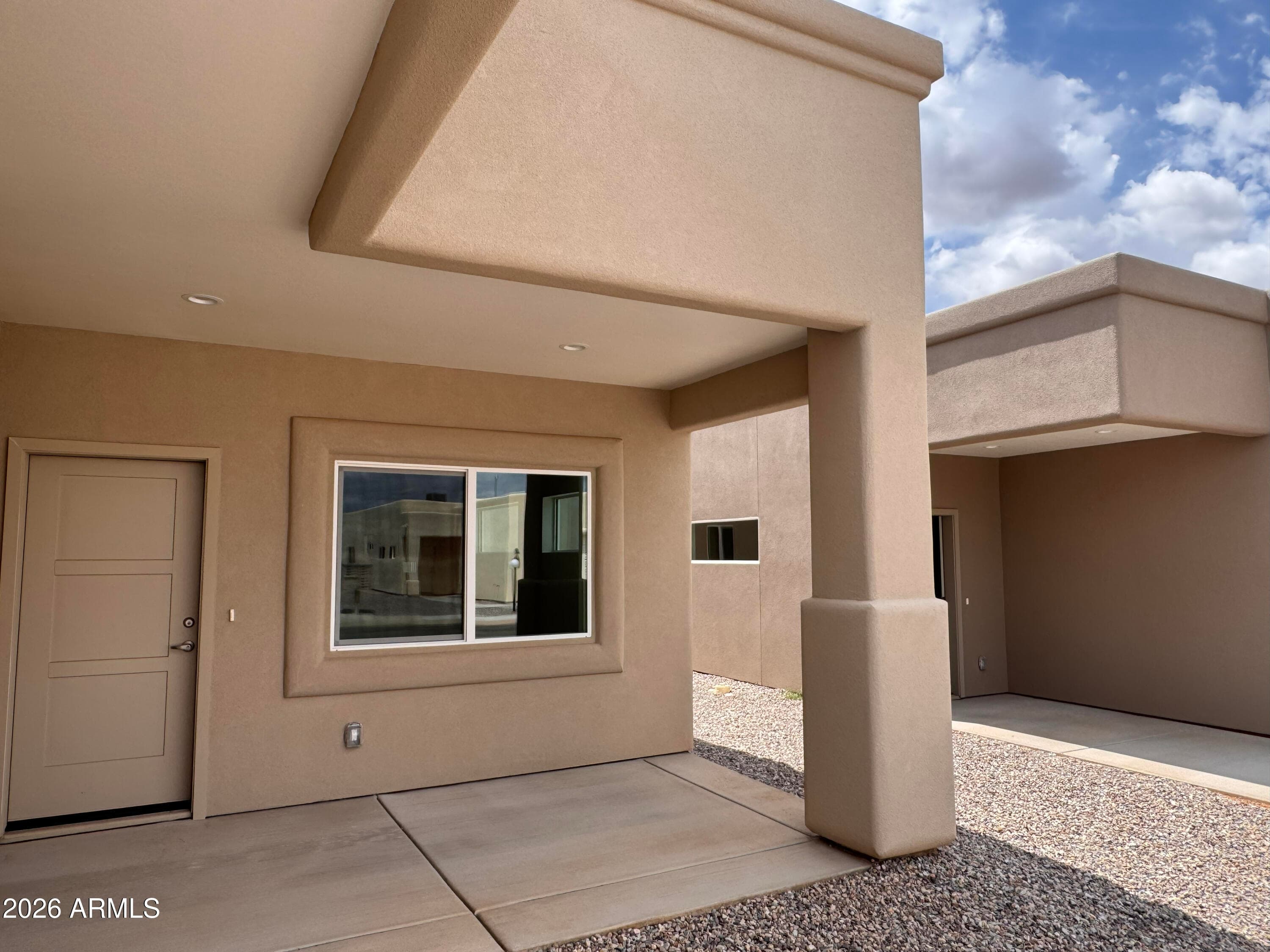 660 S Sky Ranch Road, Sierra Vista, AZ 85635 — photo 2 of 26