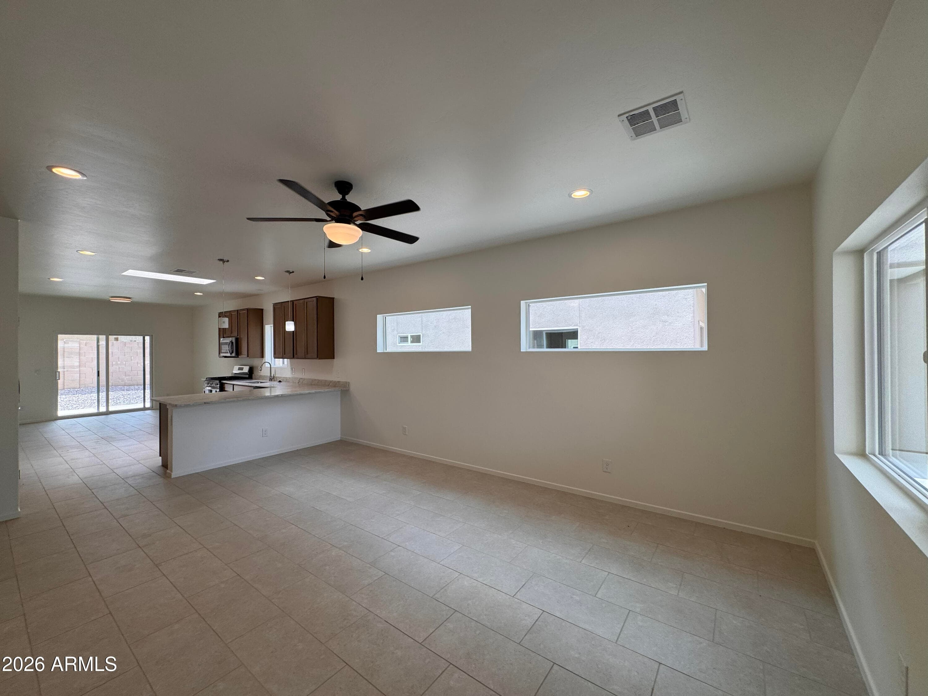 660 S Sky Ranch Road, Sierra Vista, AZ 85635 — photo 3 of 26