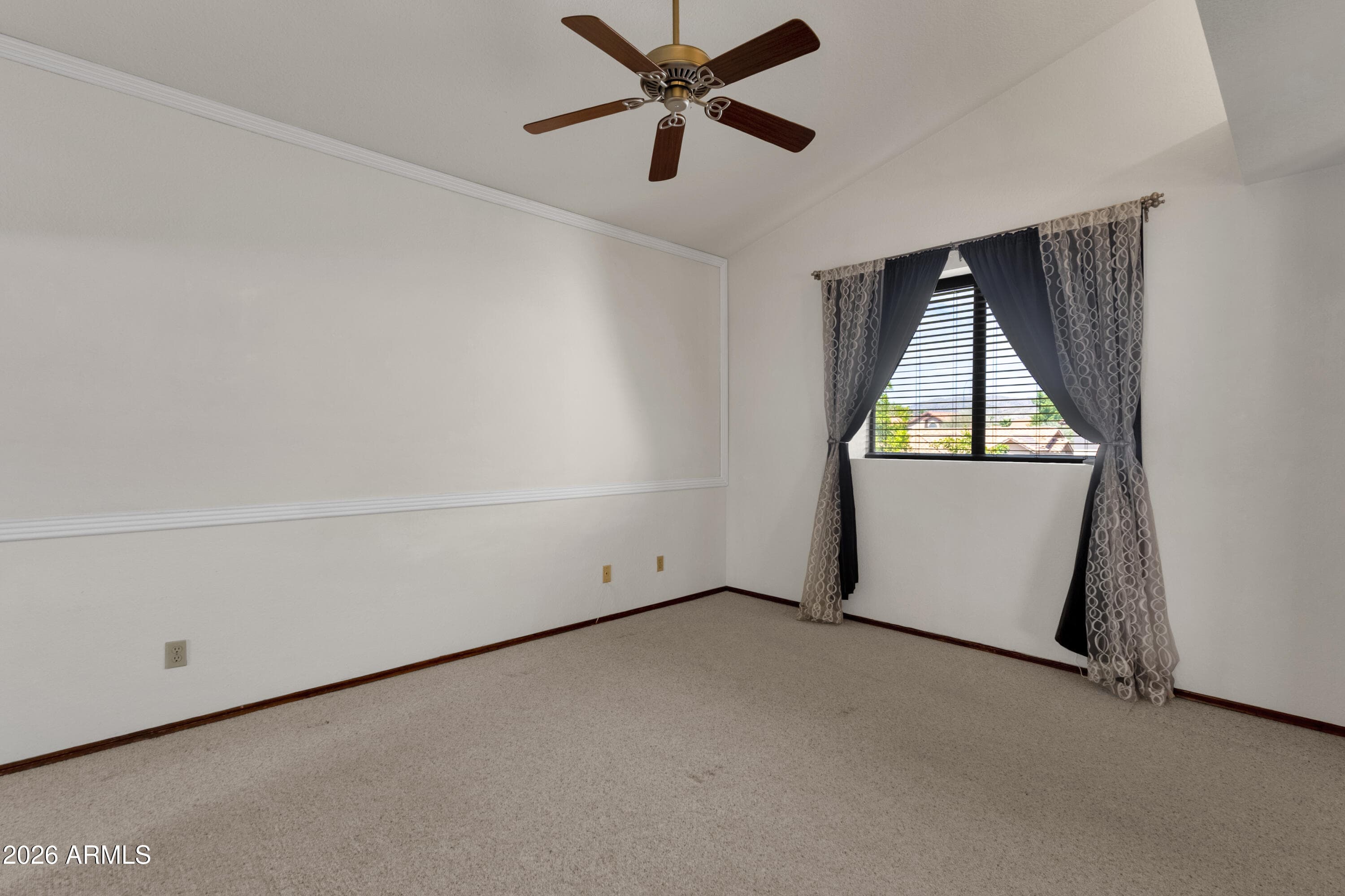 14605 S 43RD Street, Phoenix, AZ 85044 — photo 24 of 55