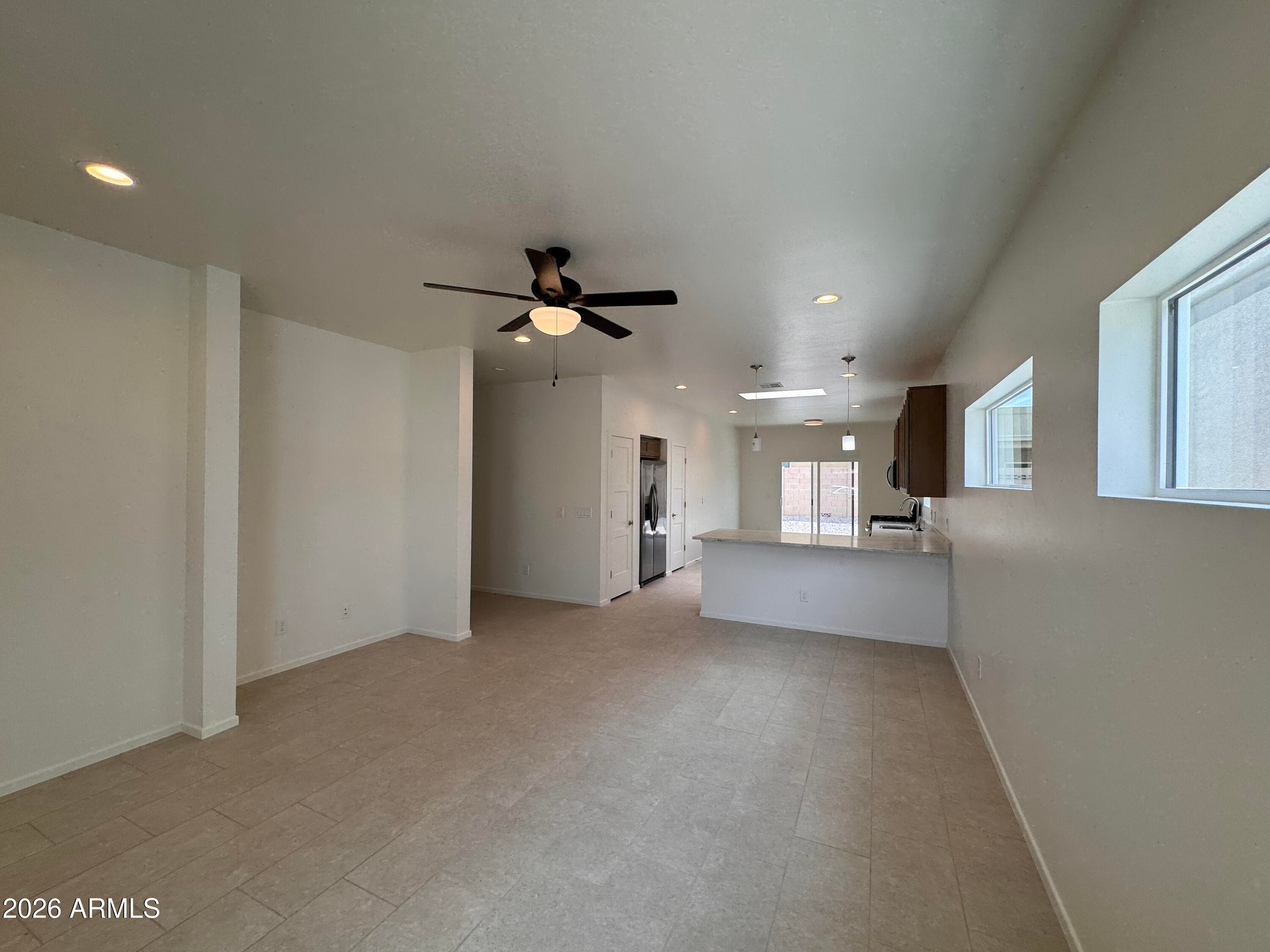 660 S Sky Ranch Road, Sierra Vista, AZ 85635 — photo 4 of 26
