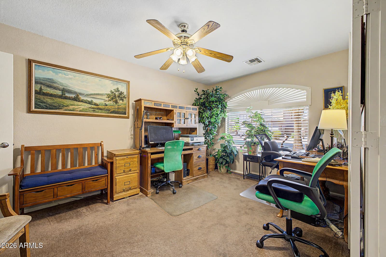 41919 W FROST Drive, Maricopa, AZ 85138 — photo 21 of 41