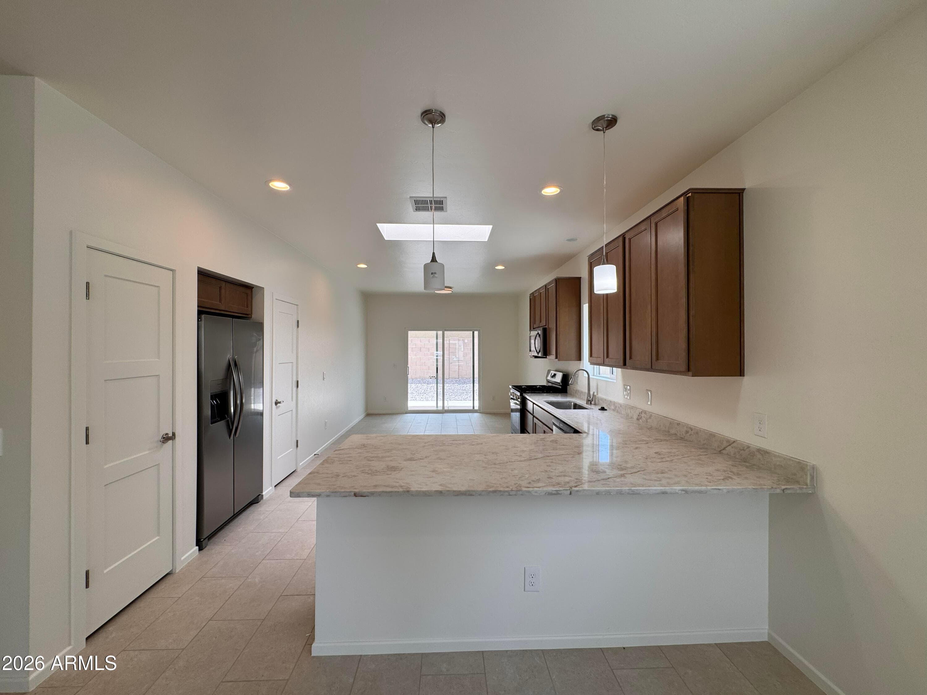 660 S Sky Ranch Road, Sierra Vista, AZ 85635 — photo 5 of 26