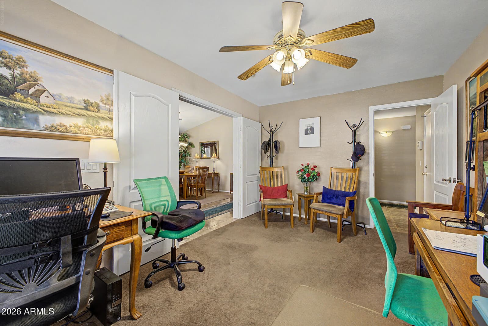 41919 W FROST Drive, Maricopa, AZ 85138 — photo 22 of 41