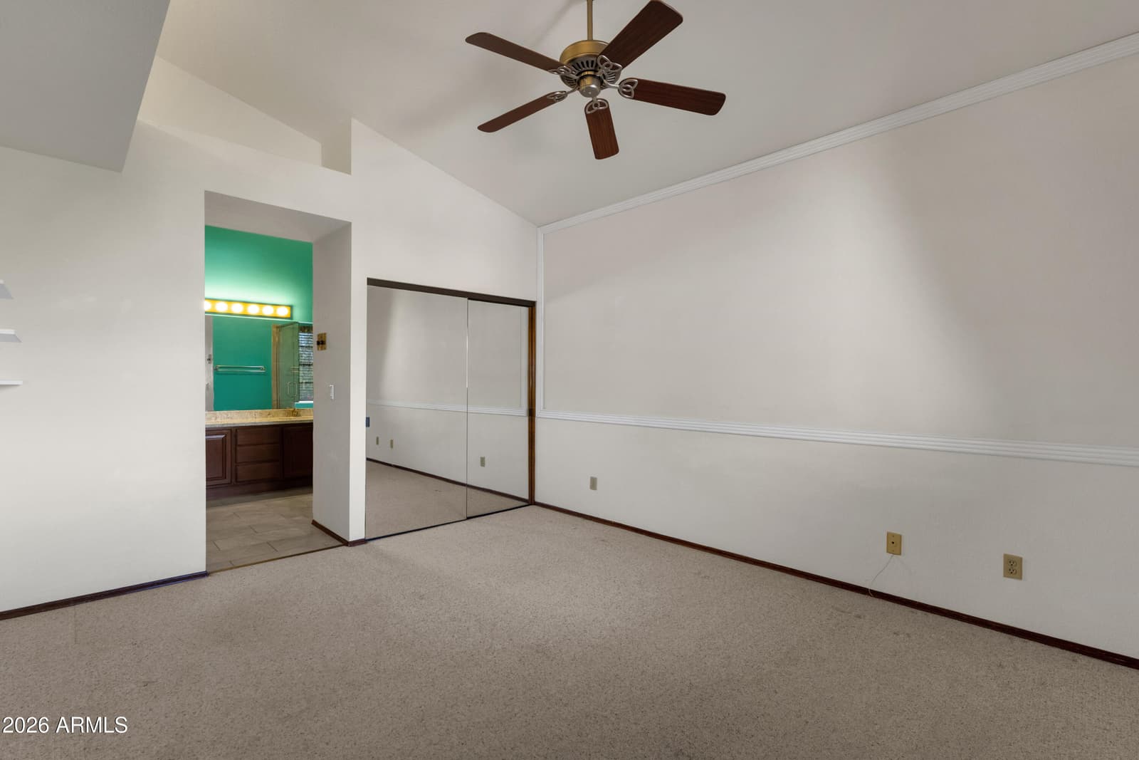 14605 S 43RD Street, Phoenix, AZ 85044 — photo 26 of 55