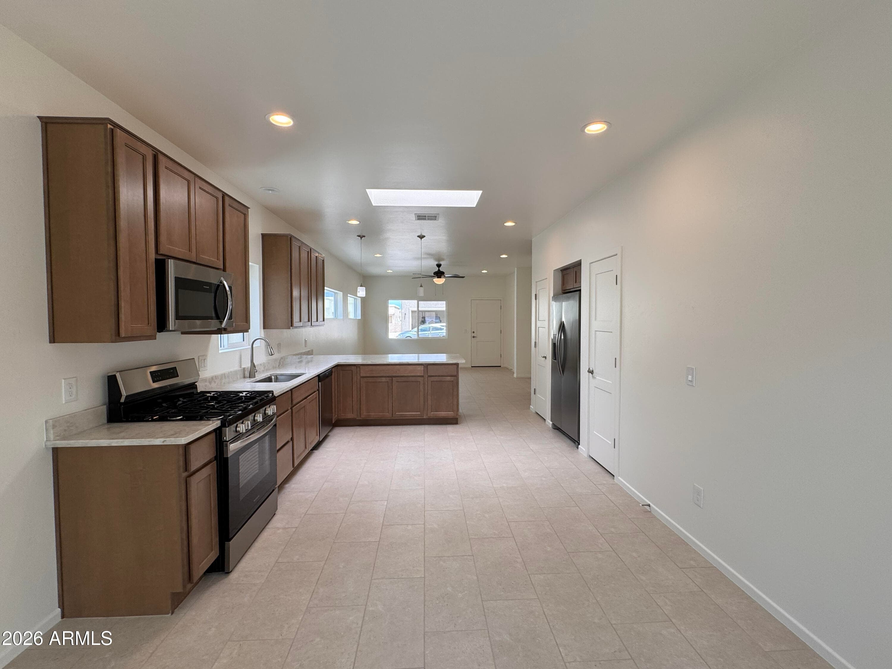 660 S Sky Ranch Road, Sierra Vista, AZ 85635 — photo 9 of 26