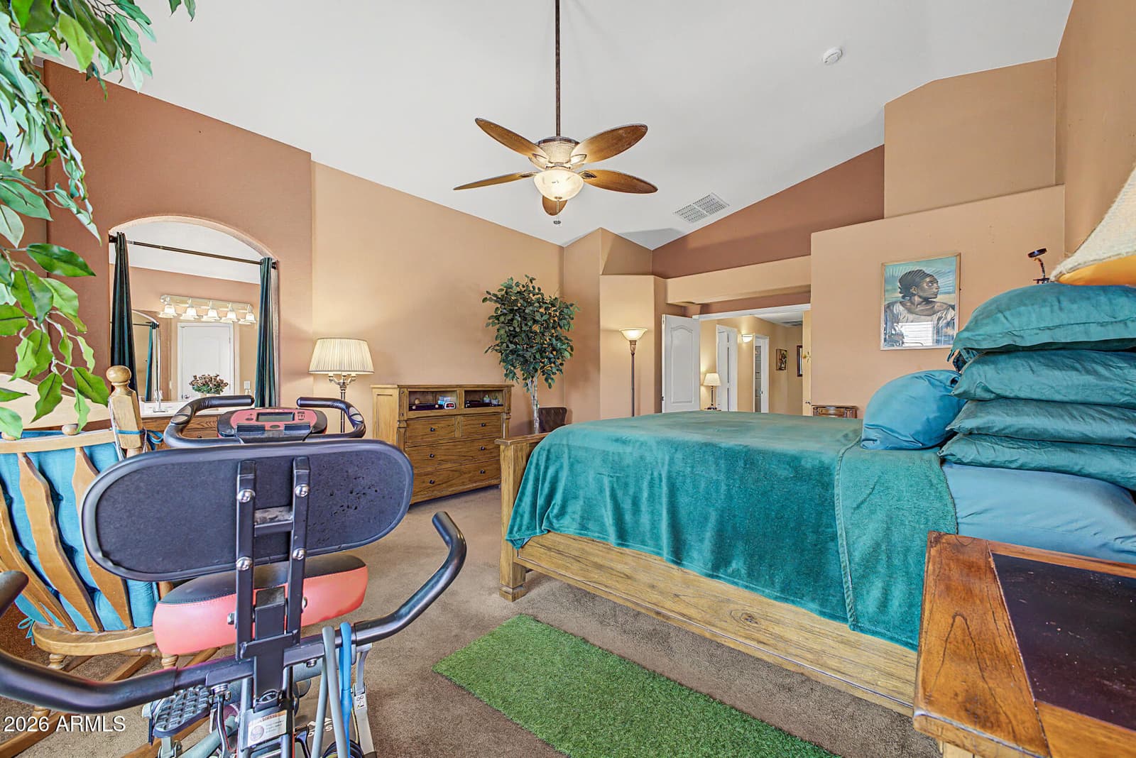 41919 W FROST Drive, Maricopa, AZ 85138 — photo 26 of 41