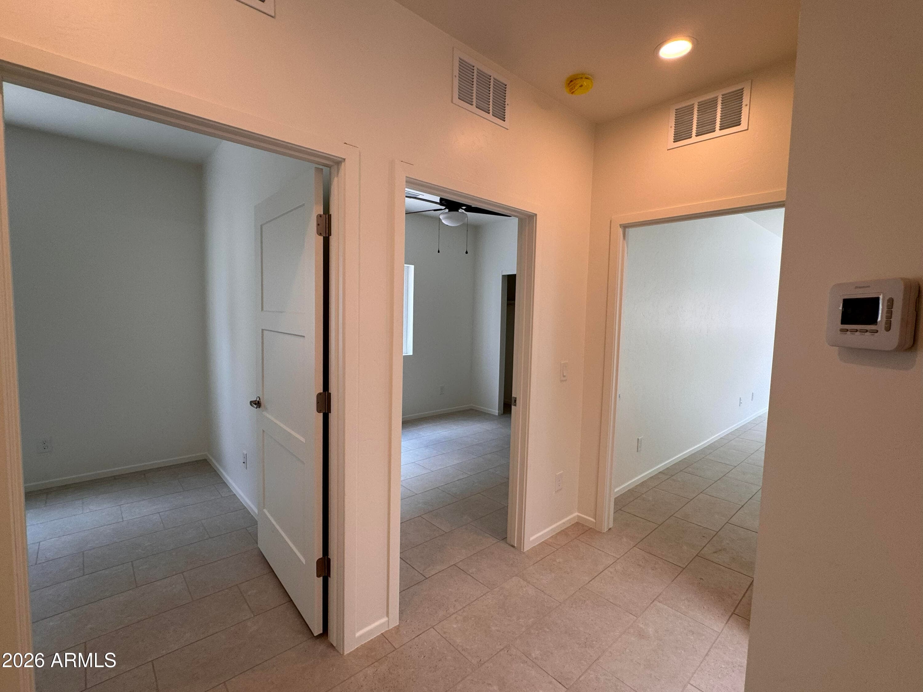660 S Sky Ranch Road, Sierra Vista, AZ 85635 — photo 10 of 26