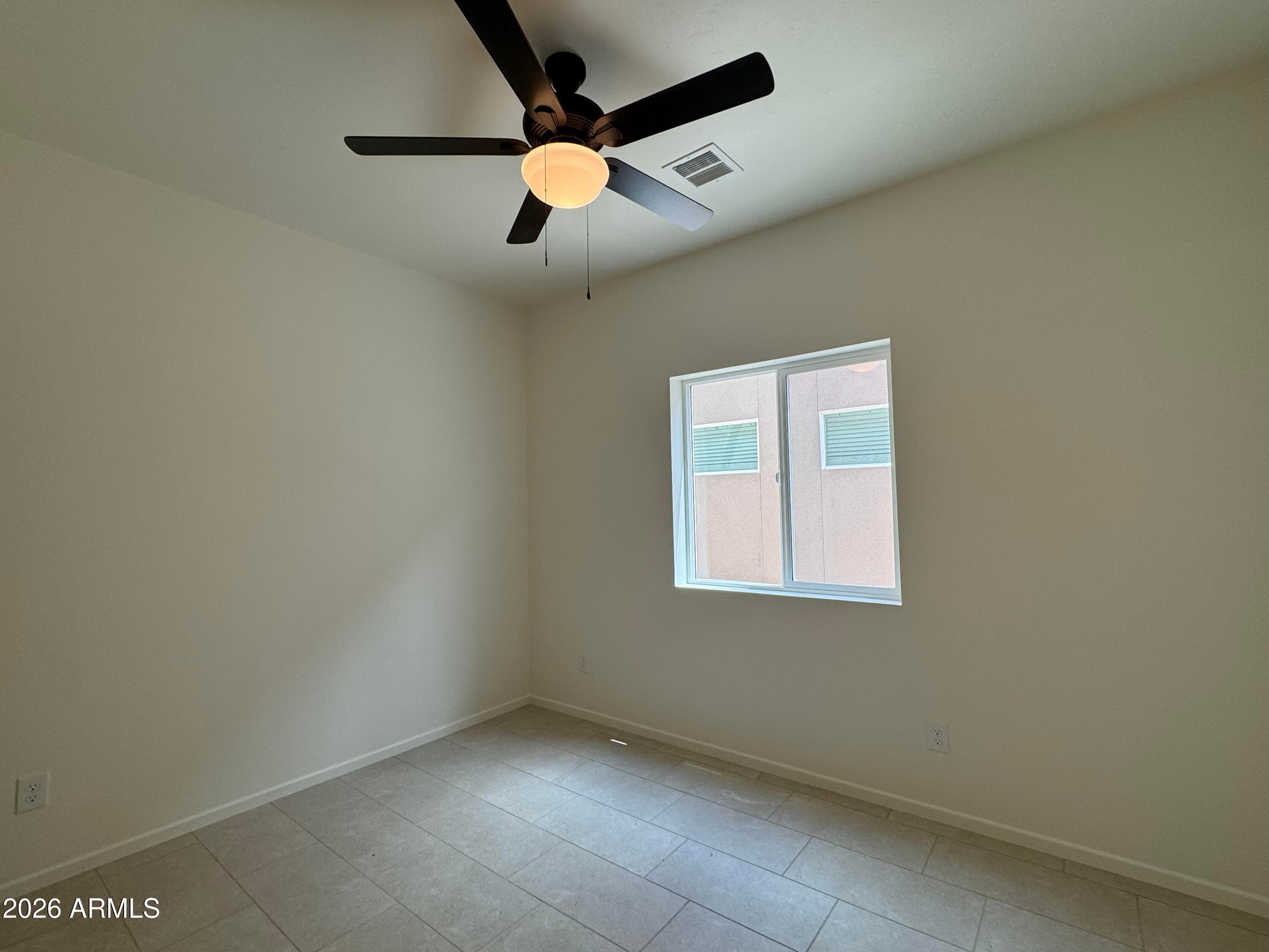 660 S Sky Ranch Road, Sierra Vista, AZ 85635 — photo 11 of 26