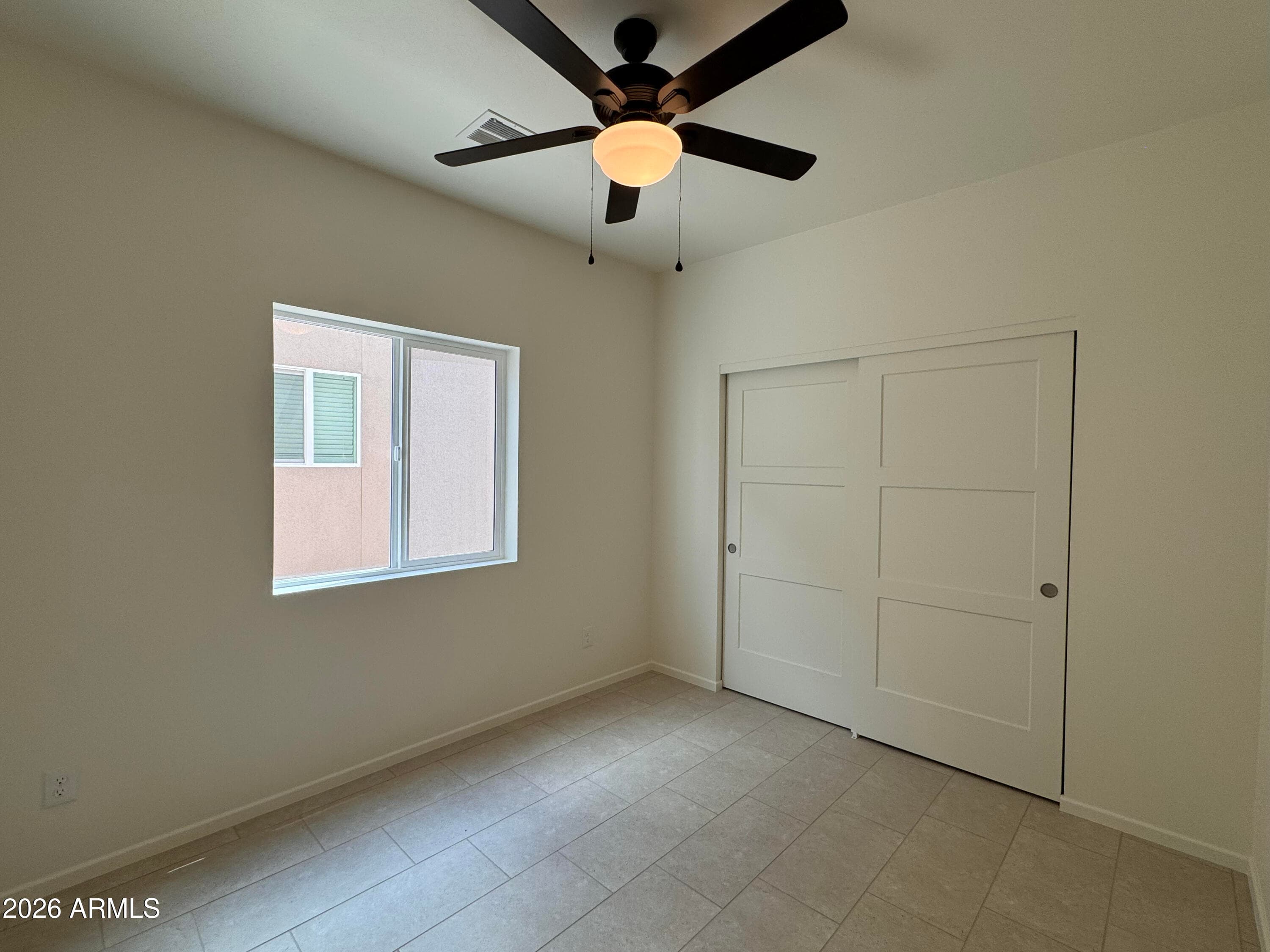 660 S Sky Ranch Road, Sierra Vista, AZ 85635 — photo 12 of 26