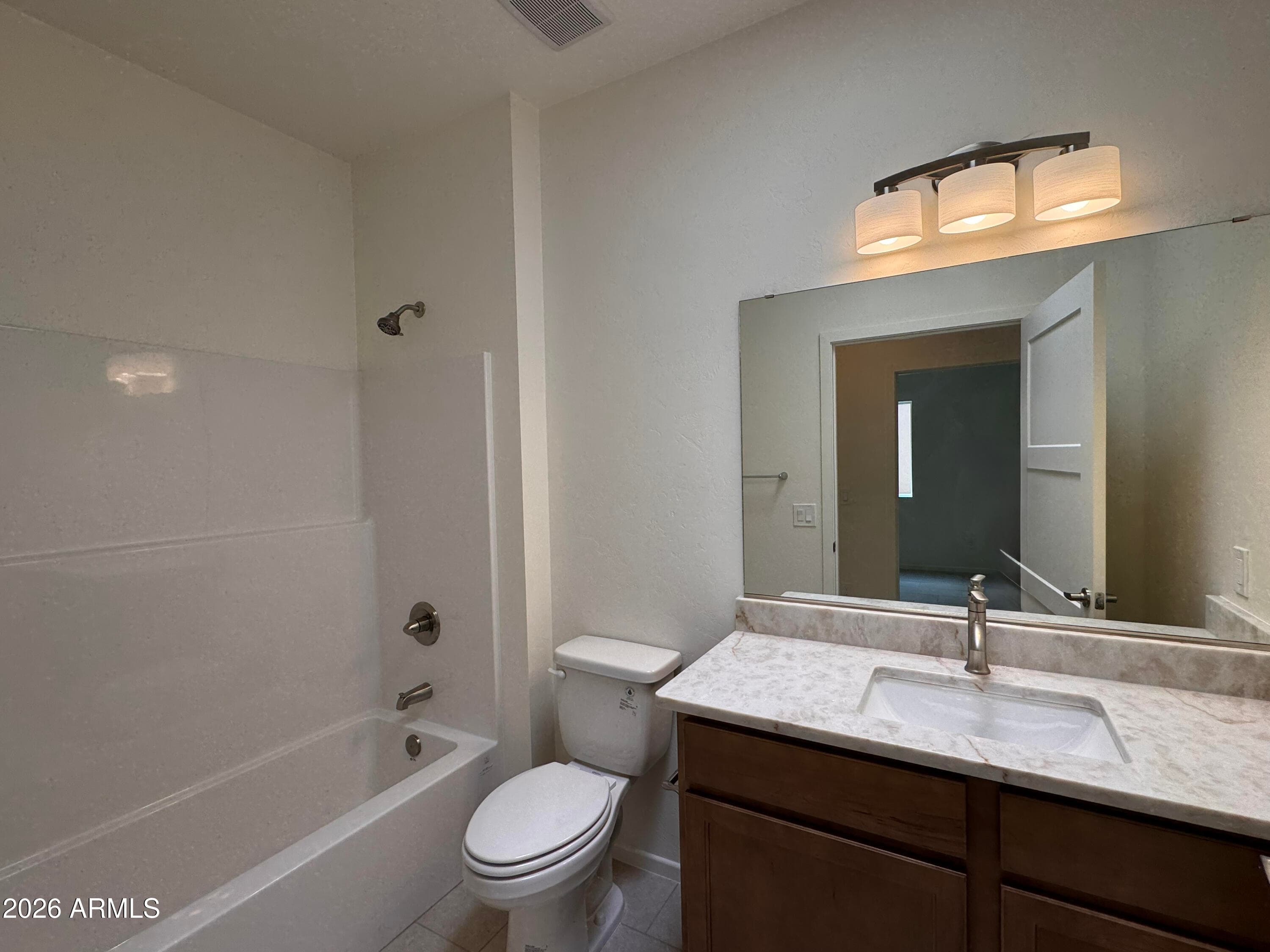 660 S Sky Ranch Road, Sierra Vista, AZ 85635 — photo 13 of 26