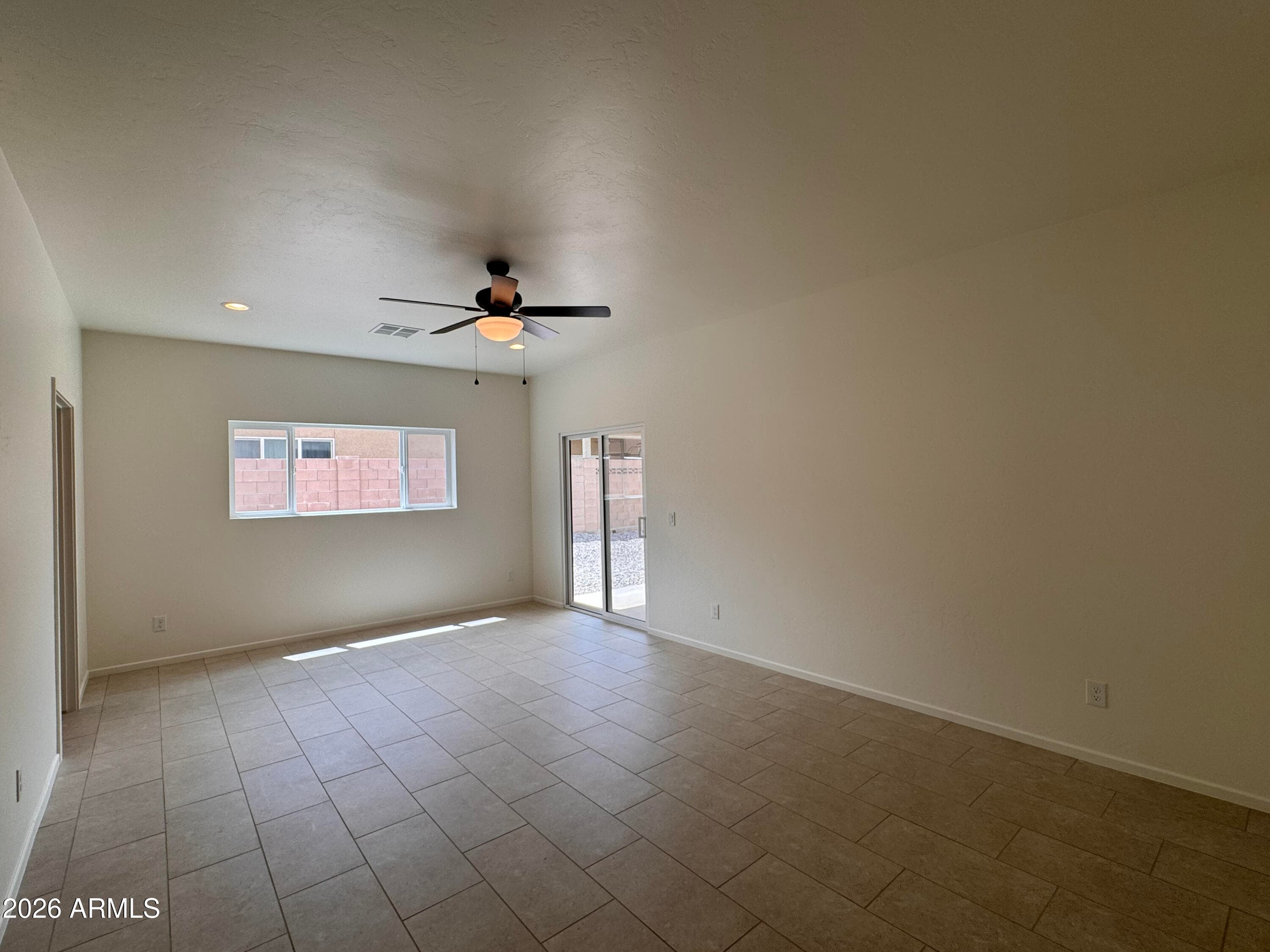 660 S Sky Ranch Road, Sierra Vista, AZ 85635 — photo 14 of 26