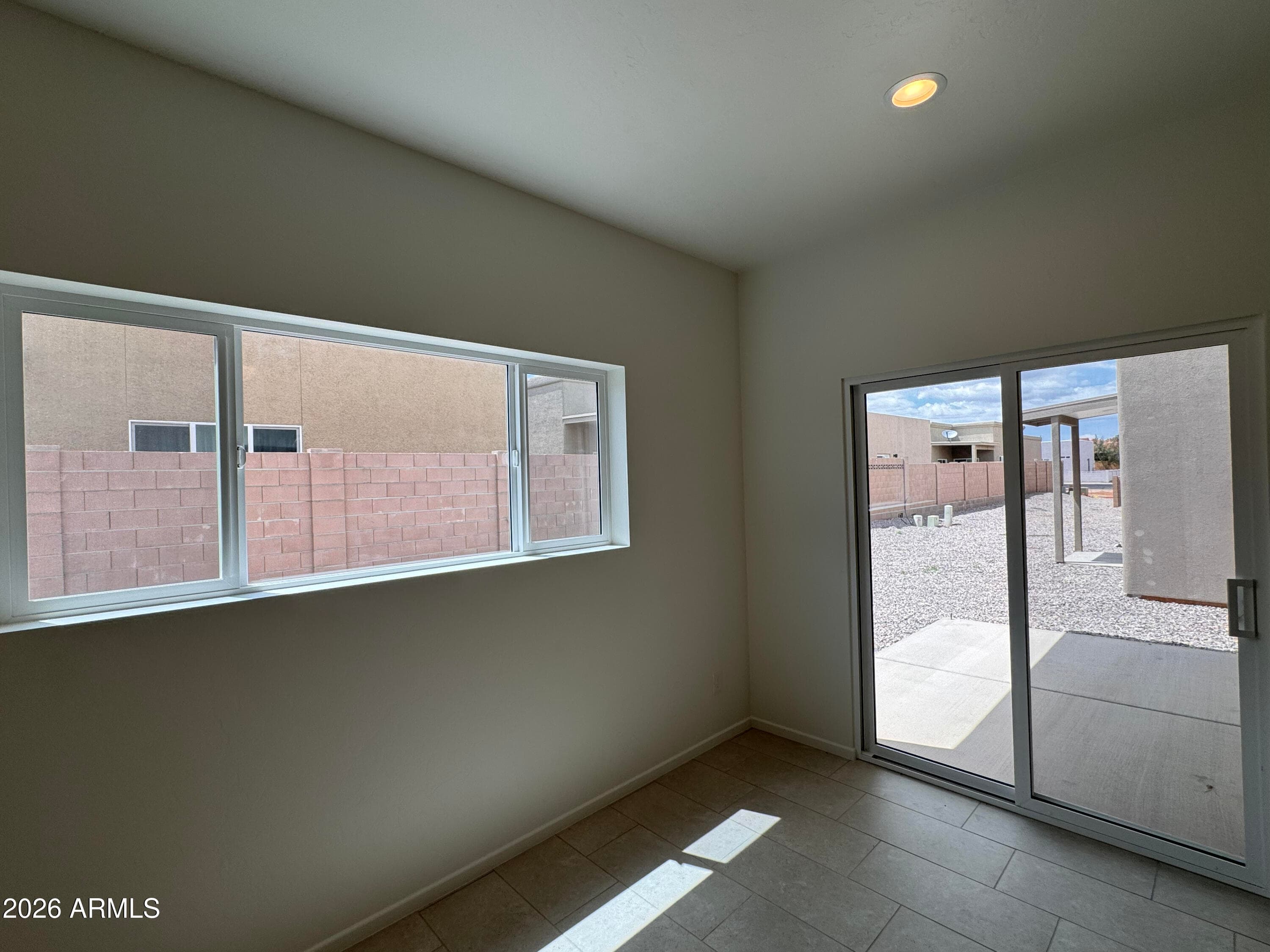 660 S Sky Ranch Road, Sierra Vista, AZ 85635 — photo 15 of 26