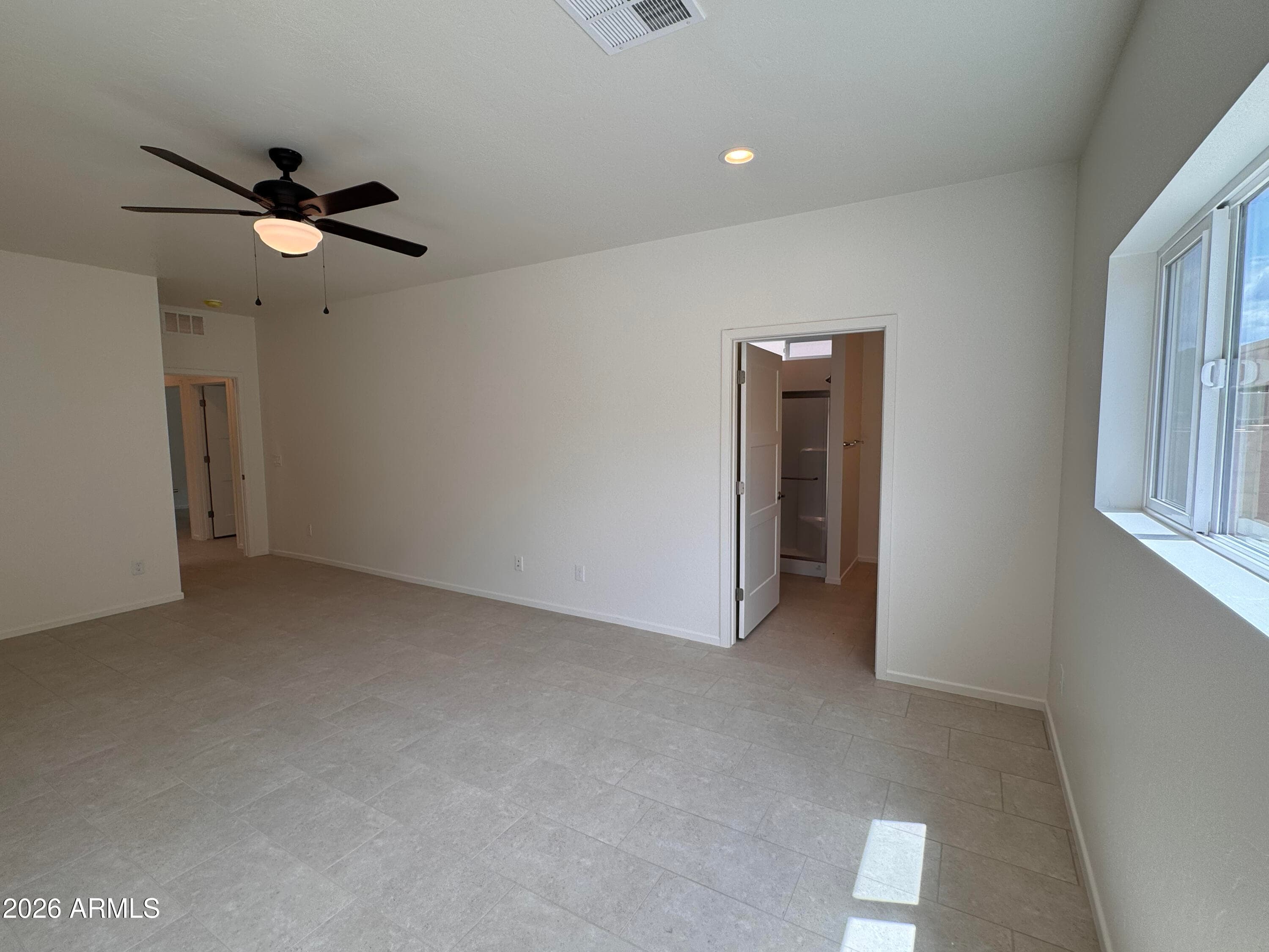 660 S Sky Ranch Road, Sierra Vista, AZ 85635 — photo 16 of 26