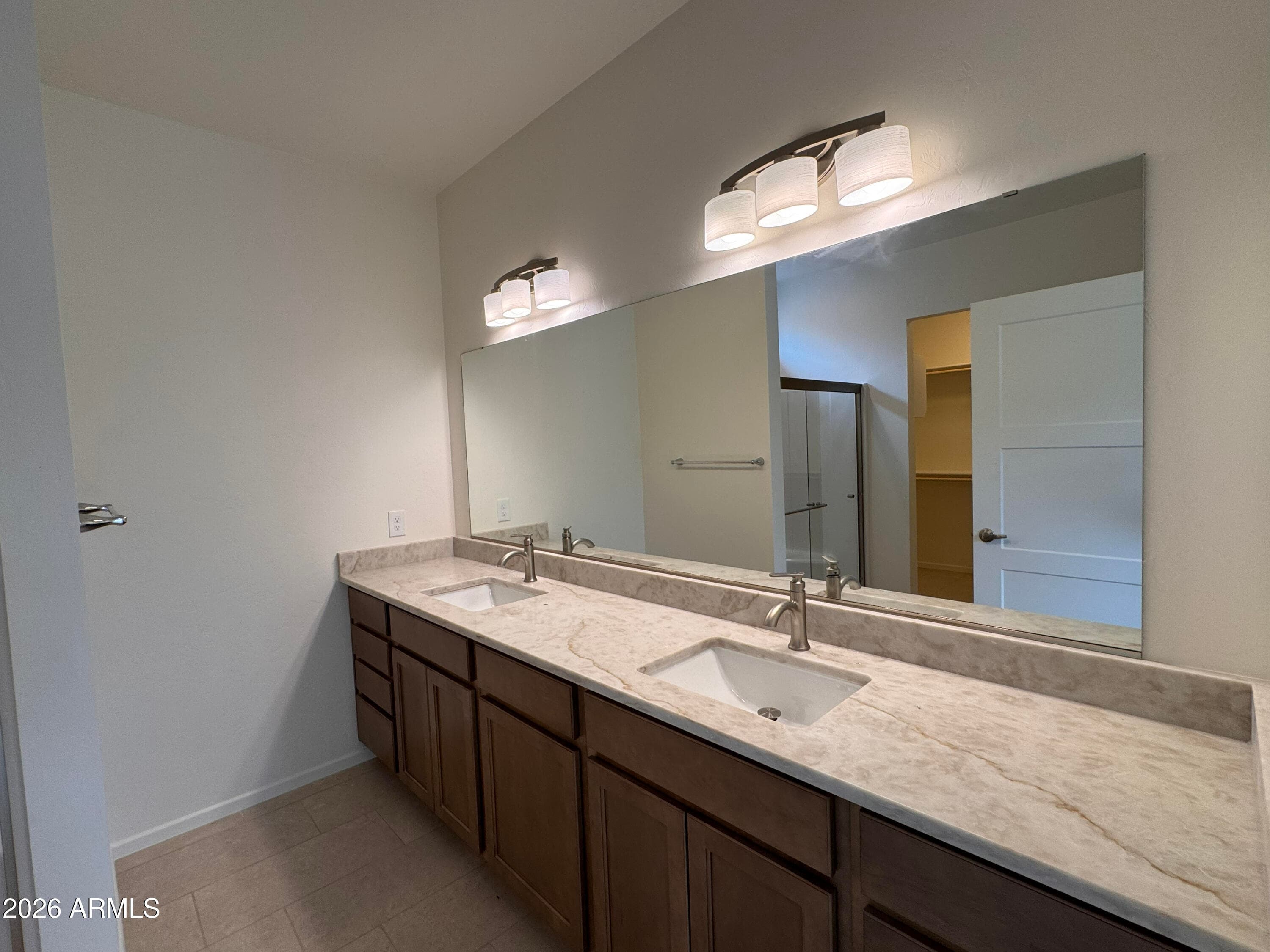 660 S Sky Ranch Road, Sierra Vista, AZ 85635 — photo 17 of 26