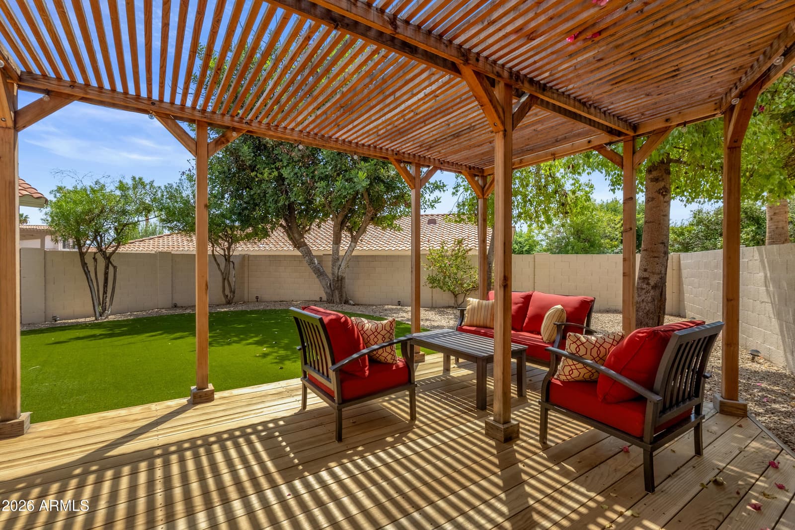 14605 S 43RD Street, Phoenix, AZ 85044 — photo 35 of 55