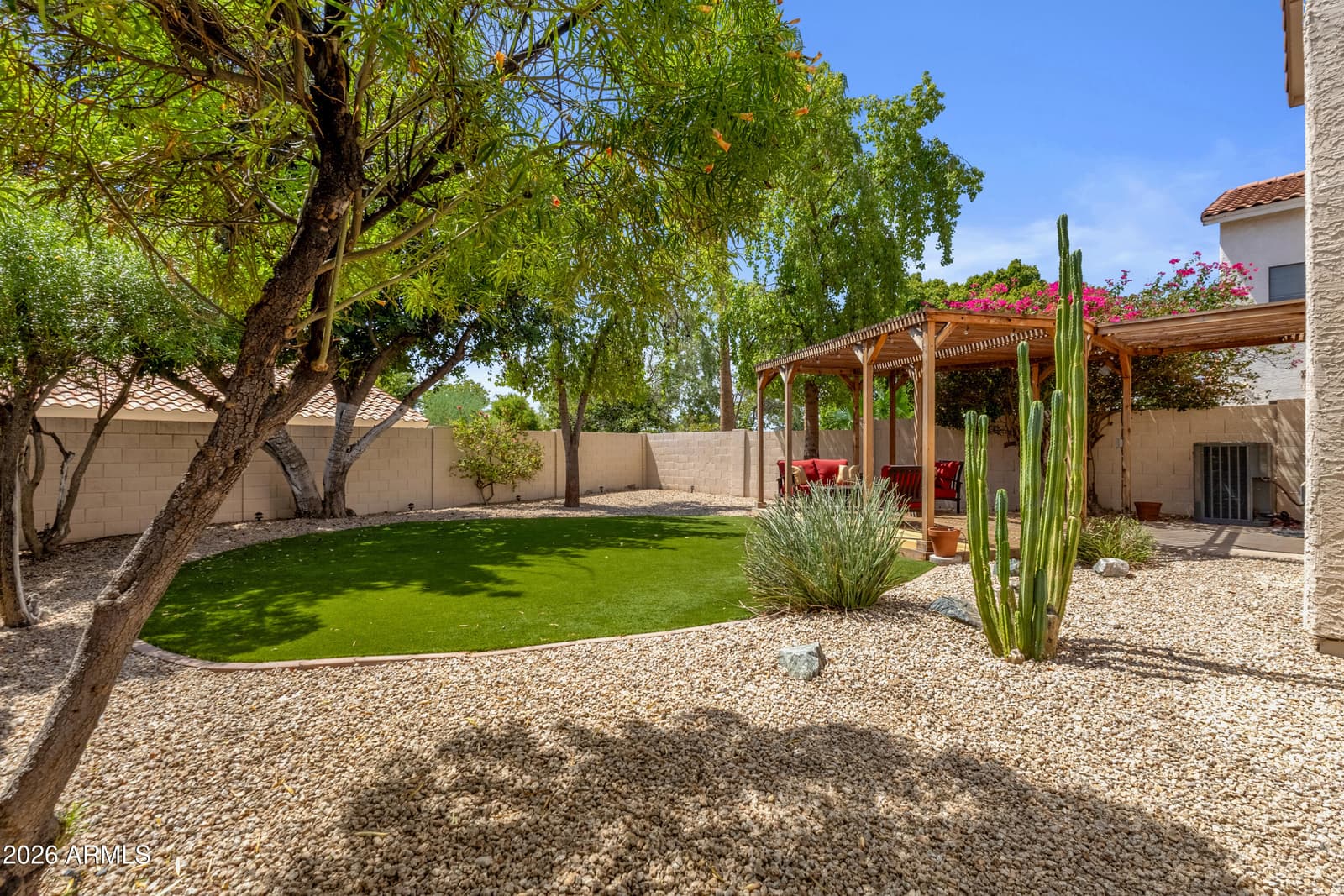 14605 S 43RD Street, Phoenix, AZ 85044 — photo 36 of 55