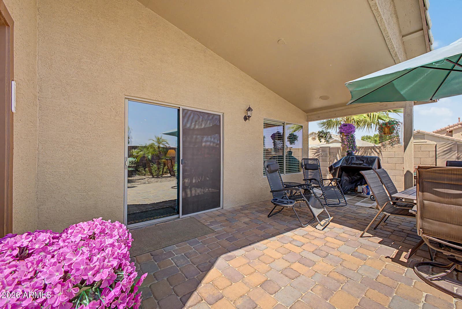 41919 W FROST Drive, Maricopa, AZ 85138 — photo 37 of 41