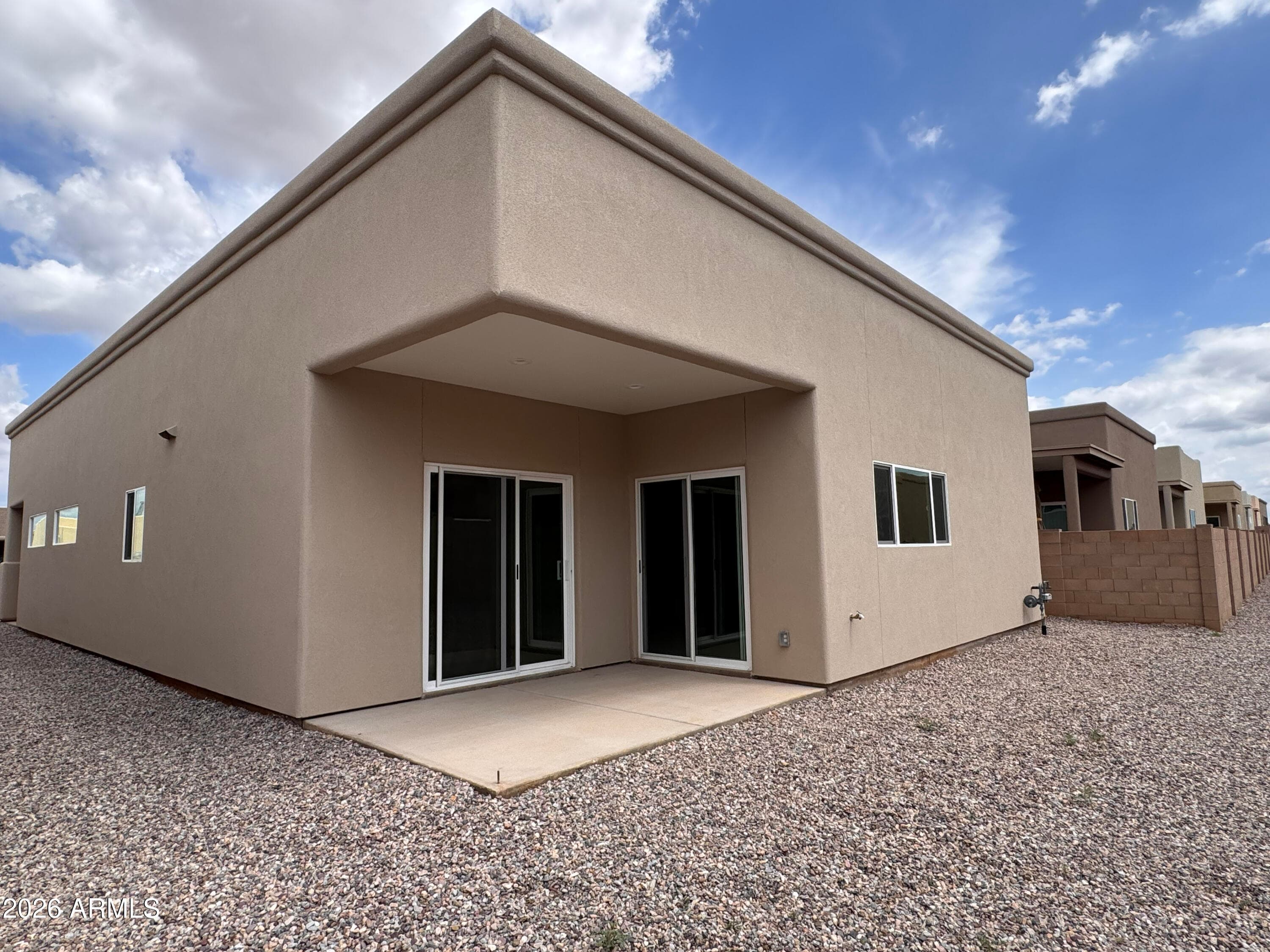 660 S Sky Ranch Road, Sierra Vista, AZ 85635 — photo 25 of 26