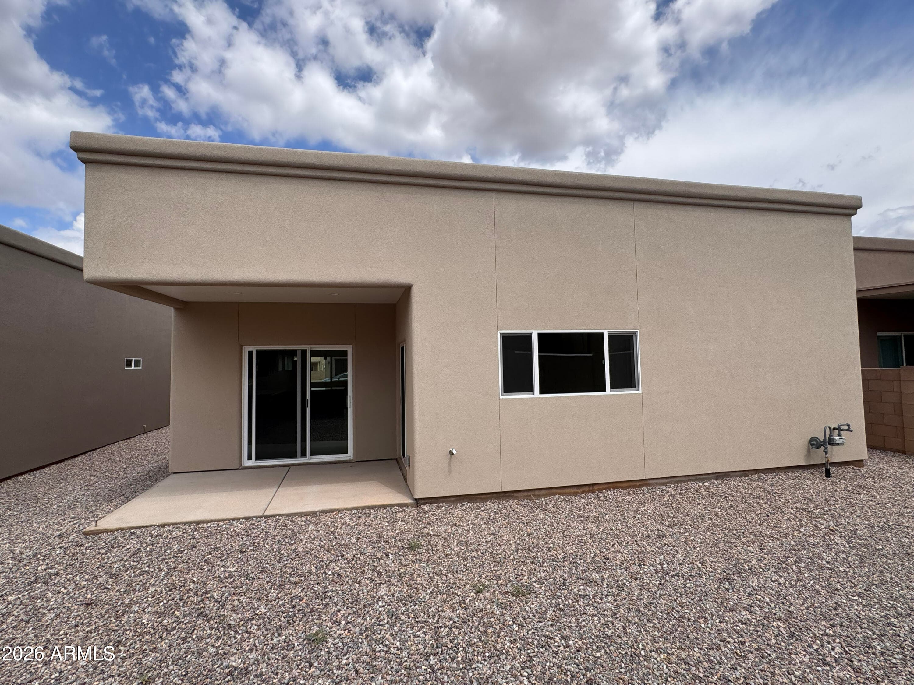 660 S Sky Ranch Road, Sierra Vista, AZ 85635 — photo 26 of 26