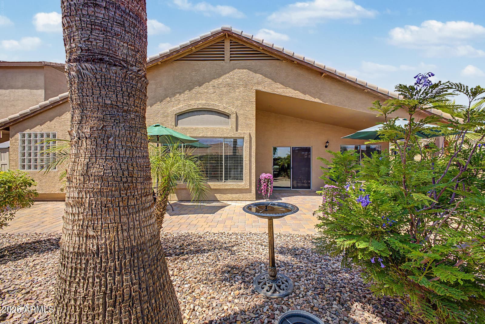 41919 W FROST Drive, Maricopa, AZ 85138 — photo 40 of 41