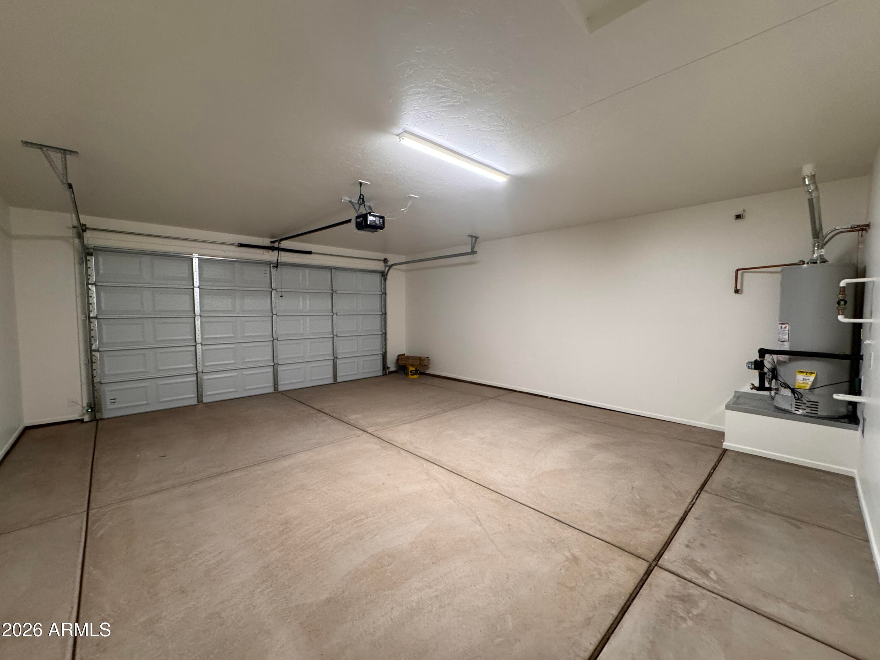 660 S Sky Ranch Road, Sierra Vista, AZ 85635 — photo 23 of 26
