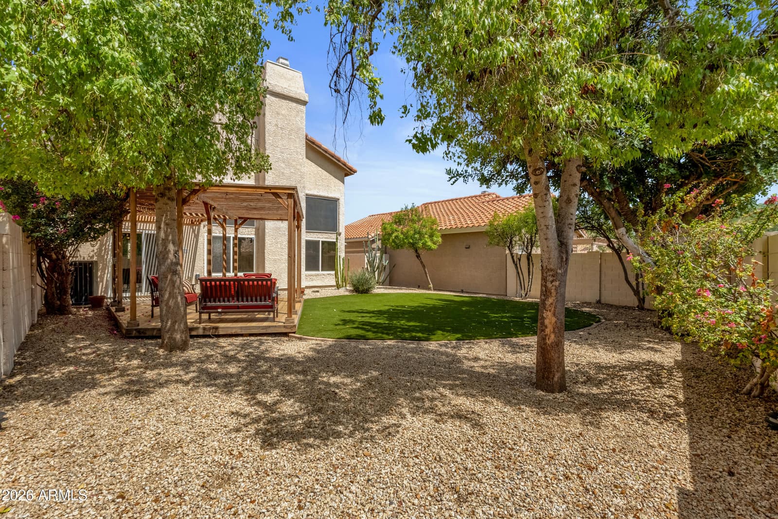 14605 S 43RD Street, Phoenix, AZ 85044 — photo 39 of 55
