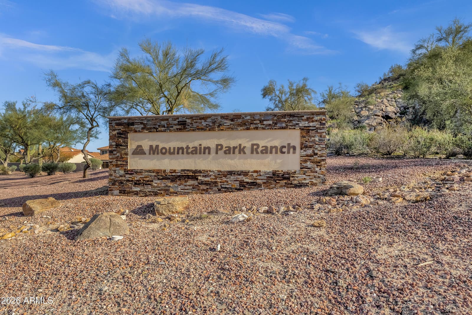 14605 S 43RD Street, Phoenix, AZ 85044 — photo 41 of 55