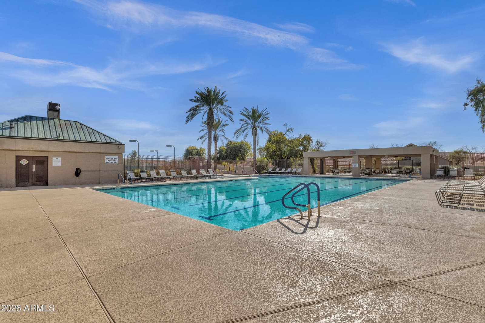14605 S 43RD Street, Phoenix, AZ 85044 — photo 42 of 55